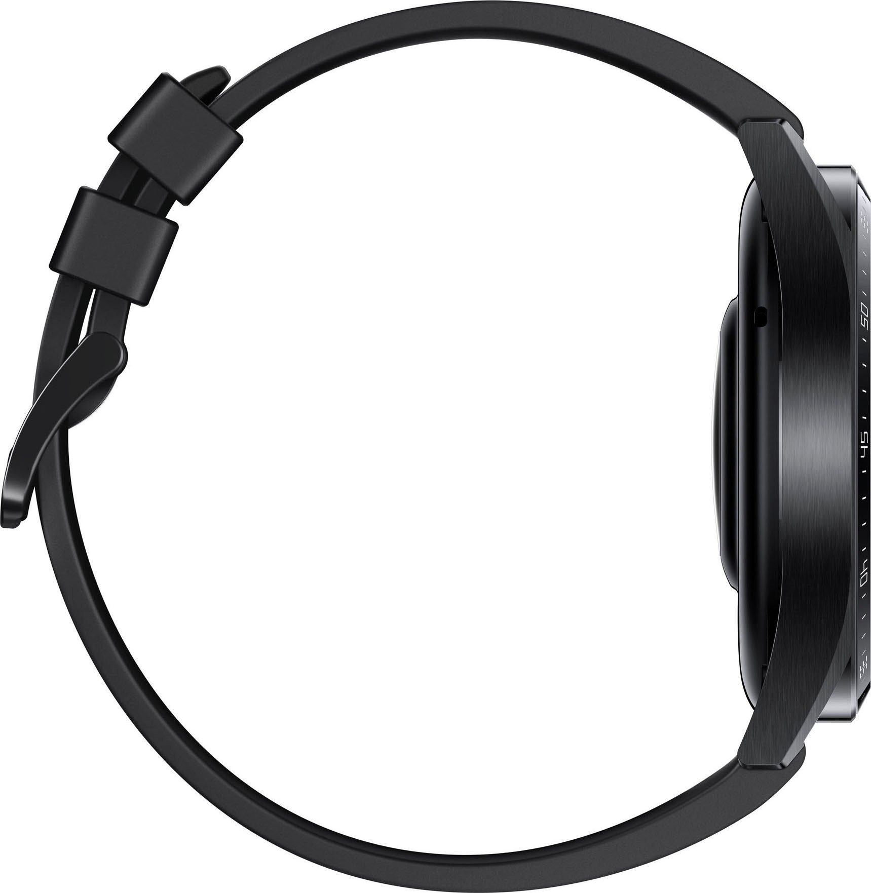 Huawei Smartwatch WATCH GT3 46mm