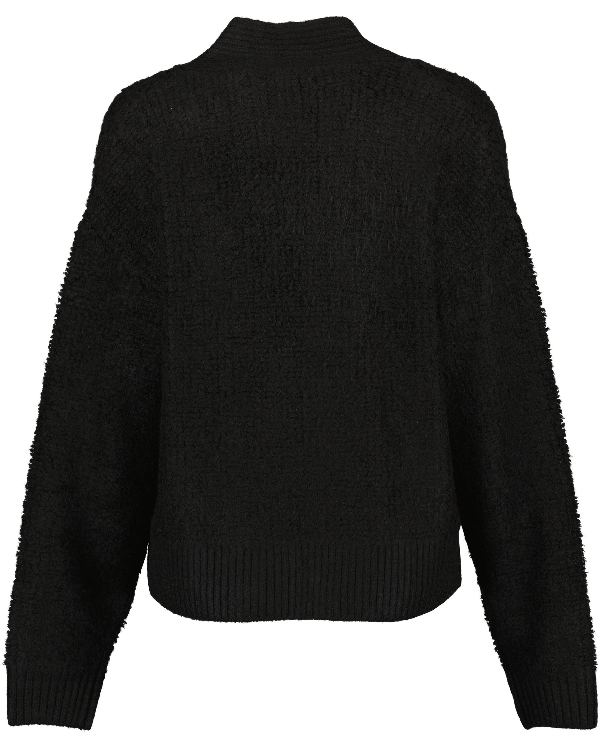 Blue Seven Vest Blue Seven Brei-jack (1-delig)