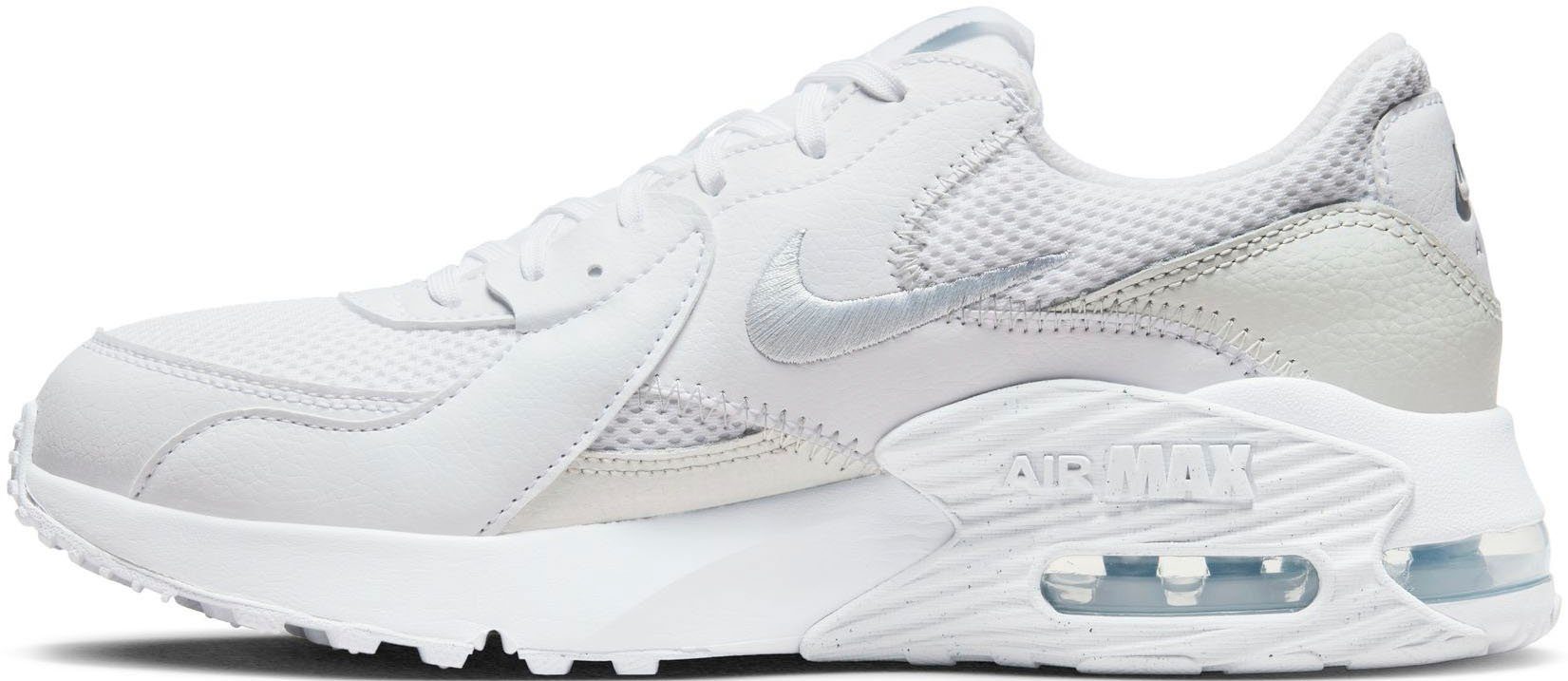 Nike Sportswear Sneakers Air Max Excee