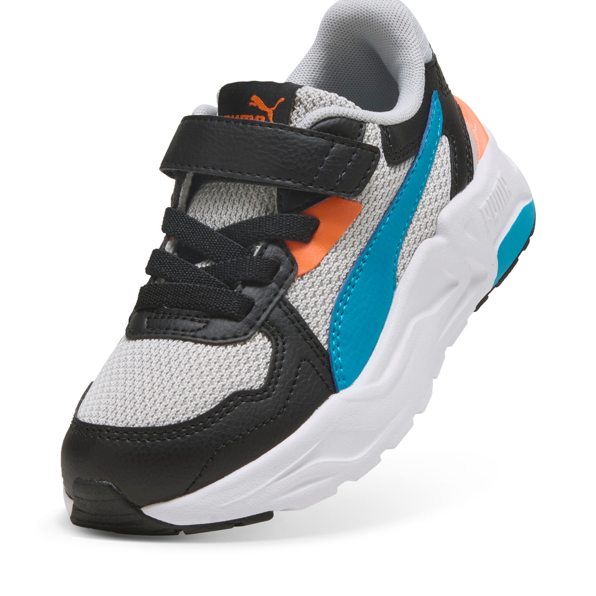 PUMA Sneakers TRINITY LITE AC+ PS