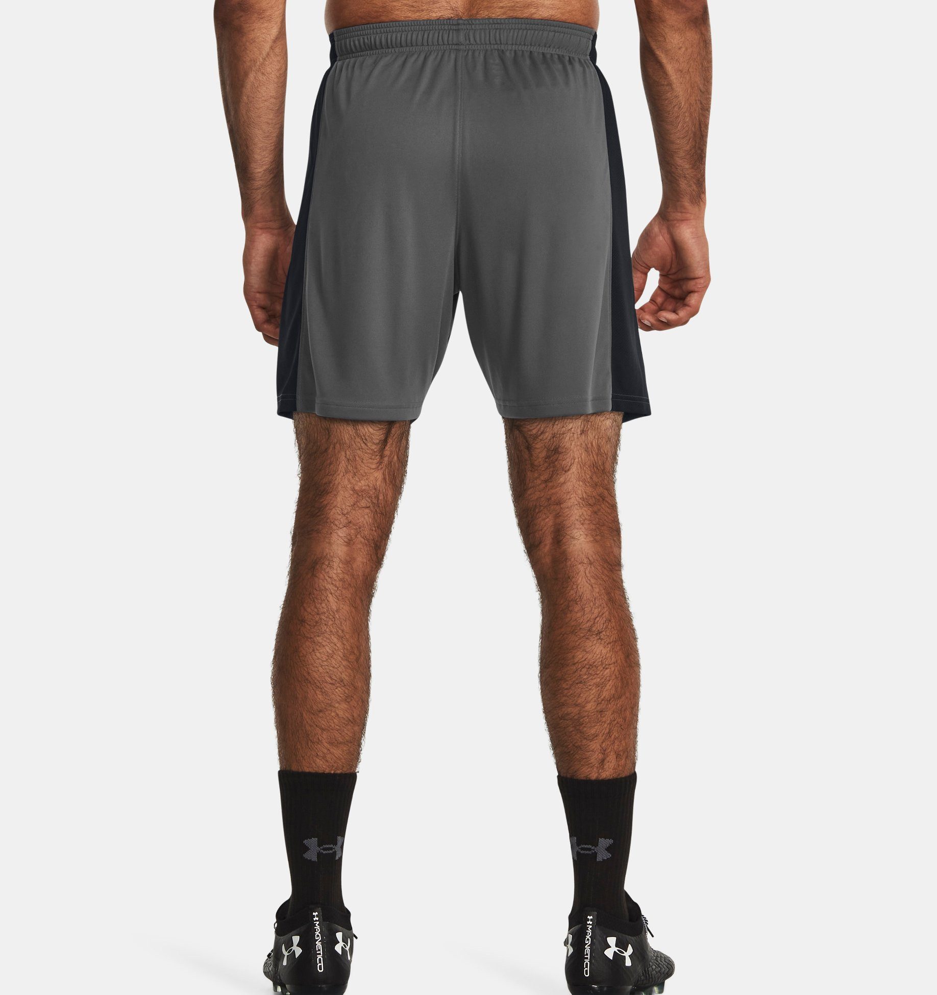 Under Armour® Short UA M CHALLENGER TRAIN SHORT (1-delig)