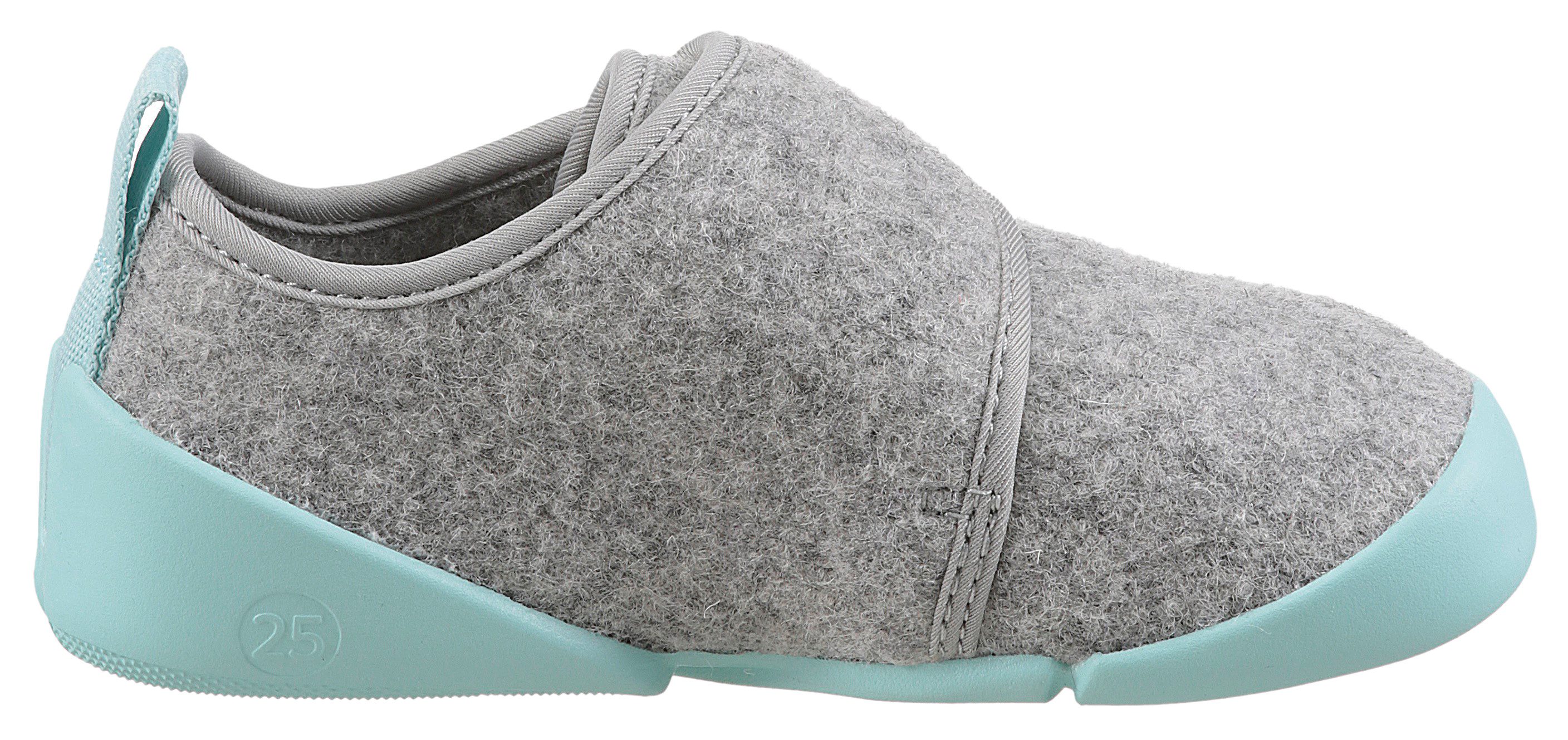Superfit Pantoffels
