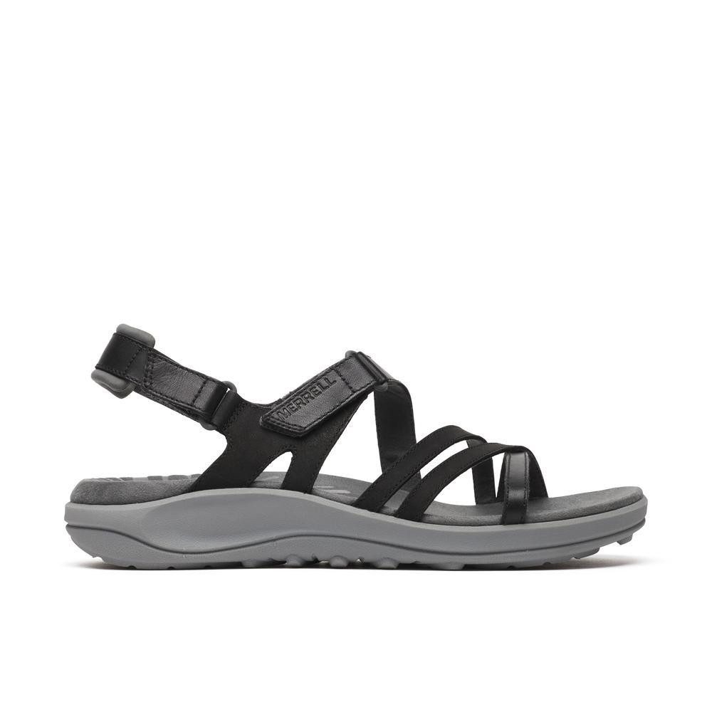 Merrell Sandalen HARBOR BACKSTRAP