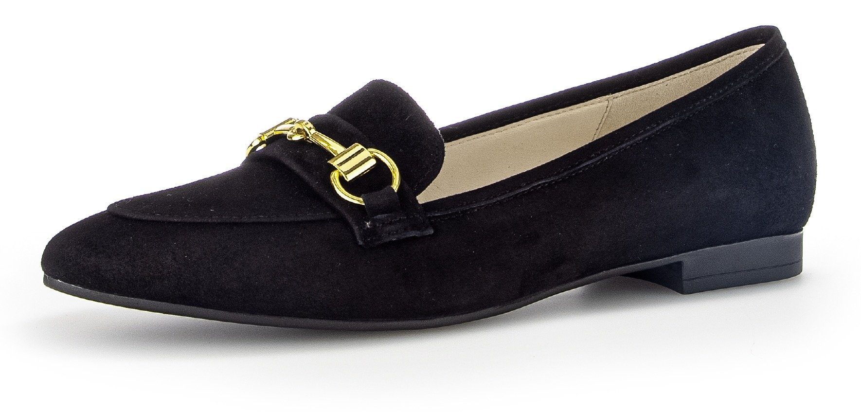 Gabor Loafers