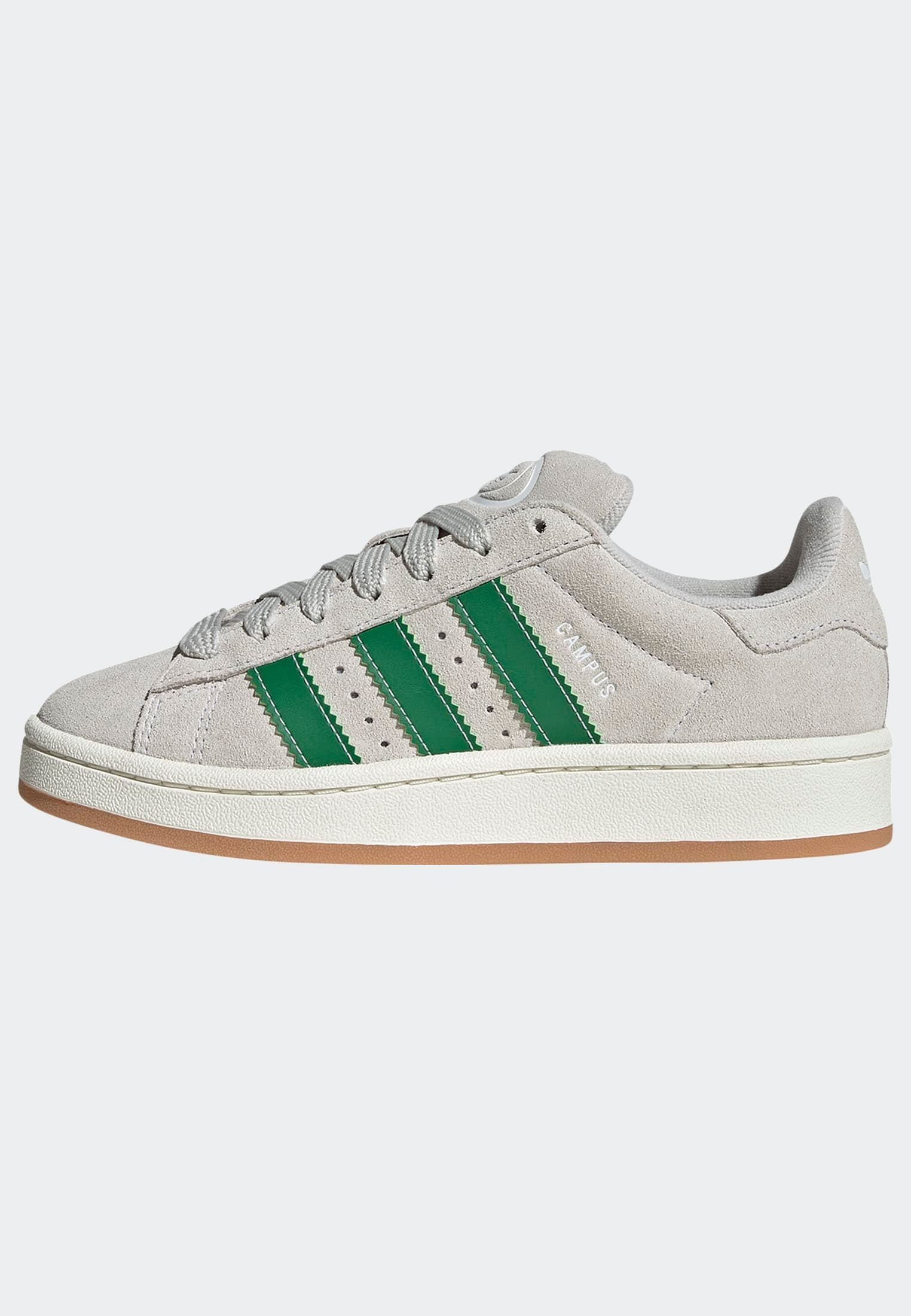 adidas Originals Sneakers CAMPUS 00S