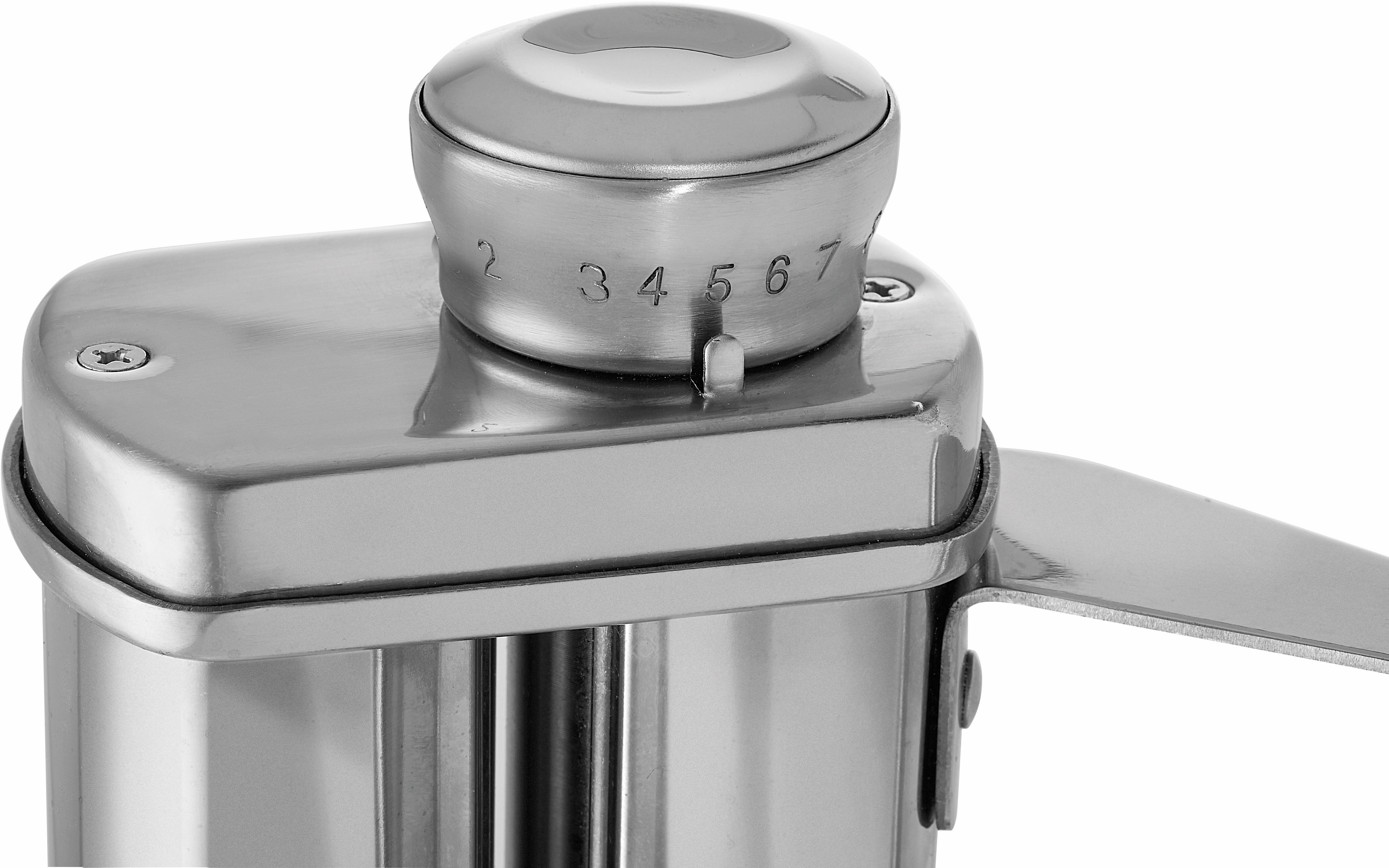 WMF Pasta accessoire pakket Profi Plus