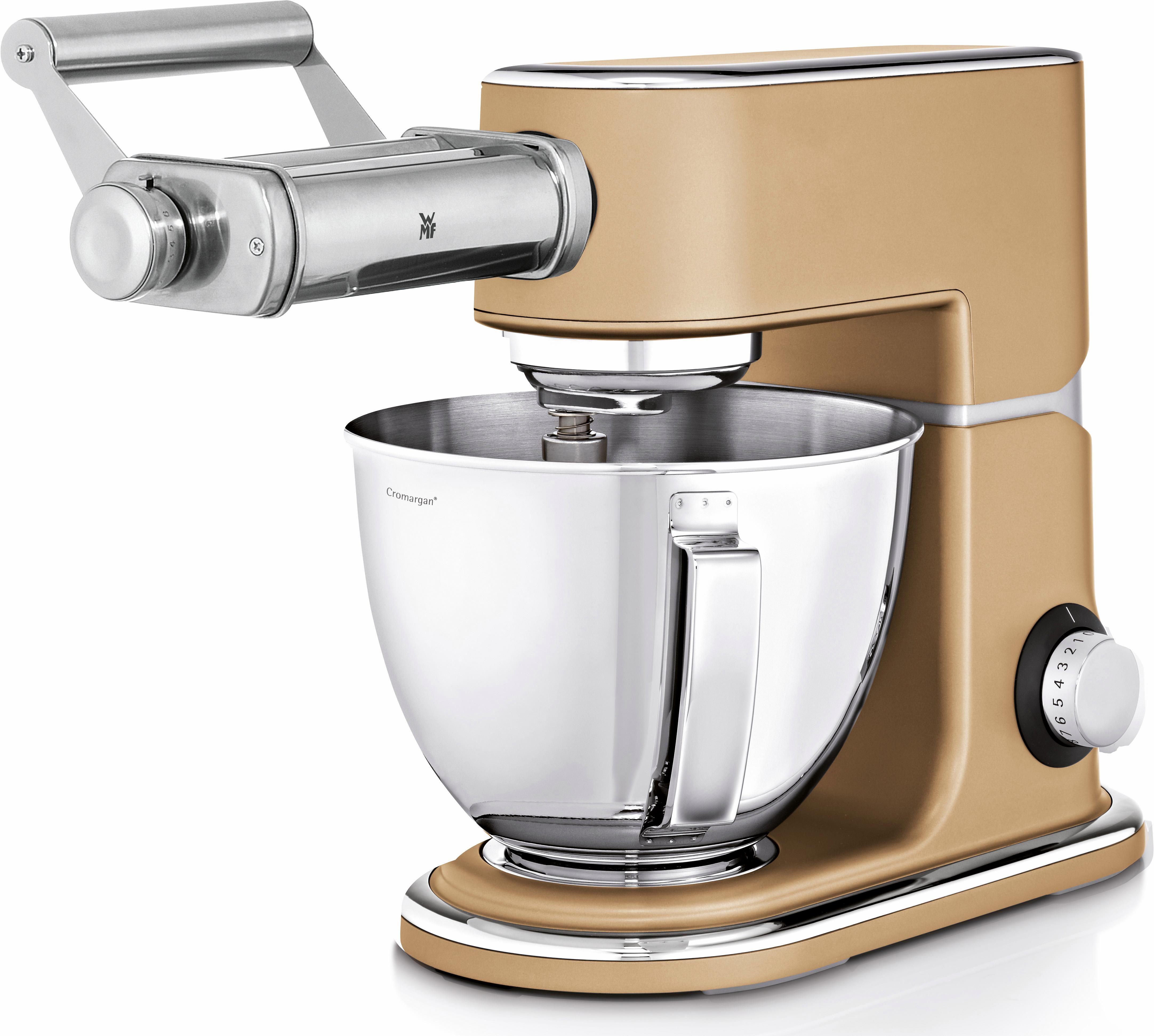 WMF Pasta accessoire pakket Profi Plus