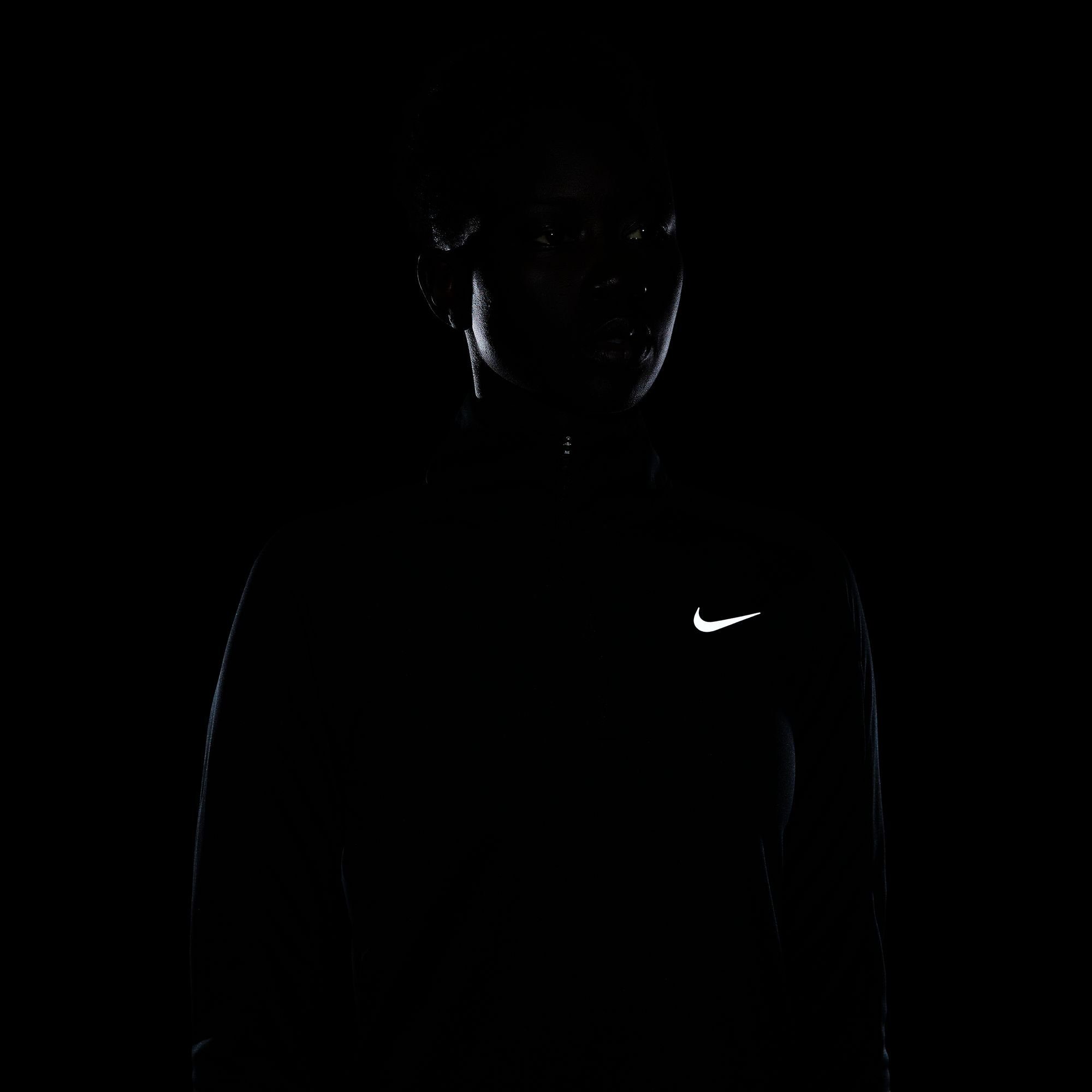 Nike Runningshirt Dri-FIT Pacer Women's 1/-Zip Pullover