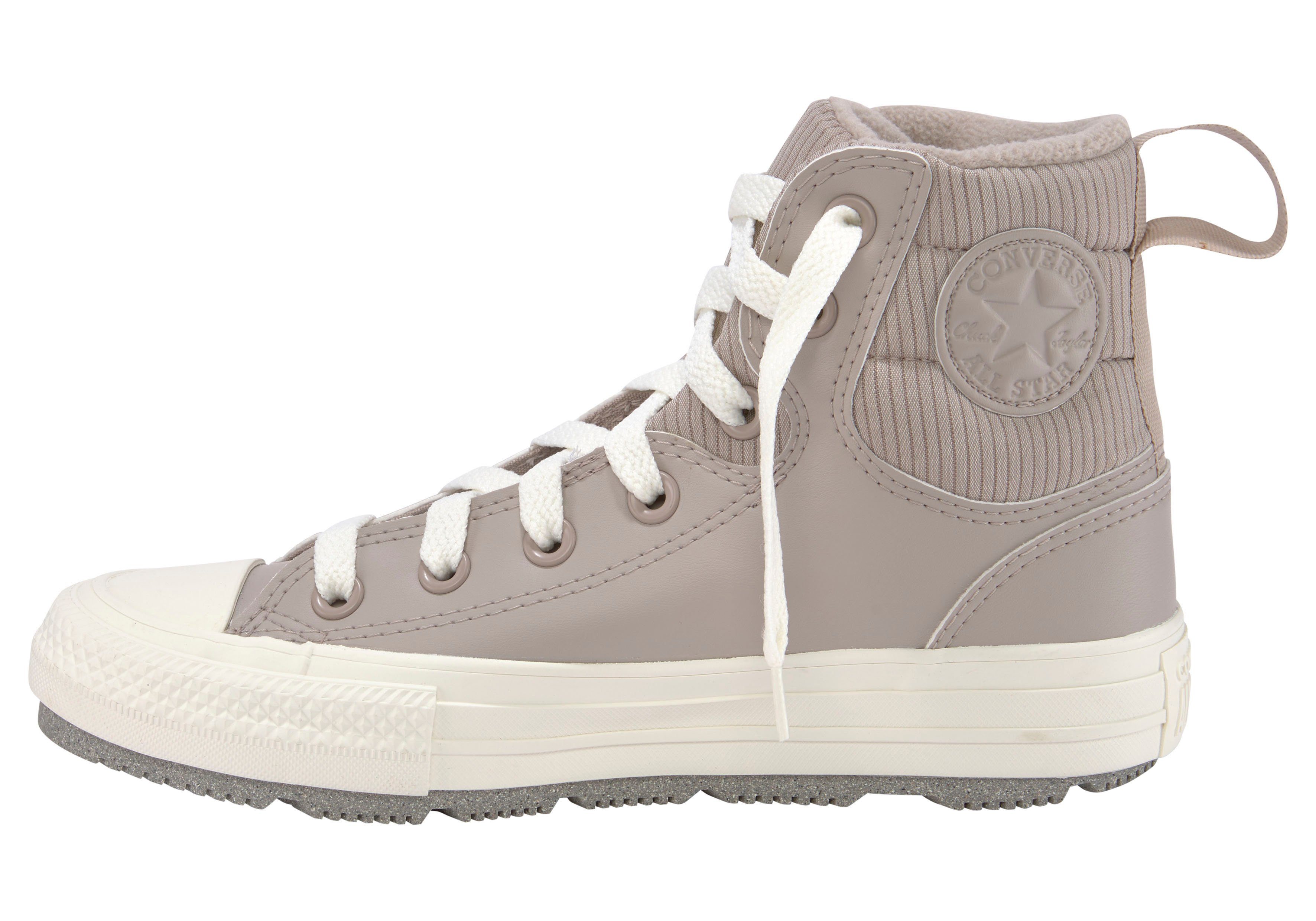 Converse Sneakerboots CHUCK TAYLOR ALL STAR BERKSHIRE