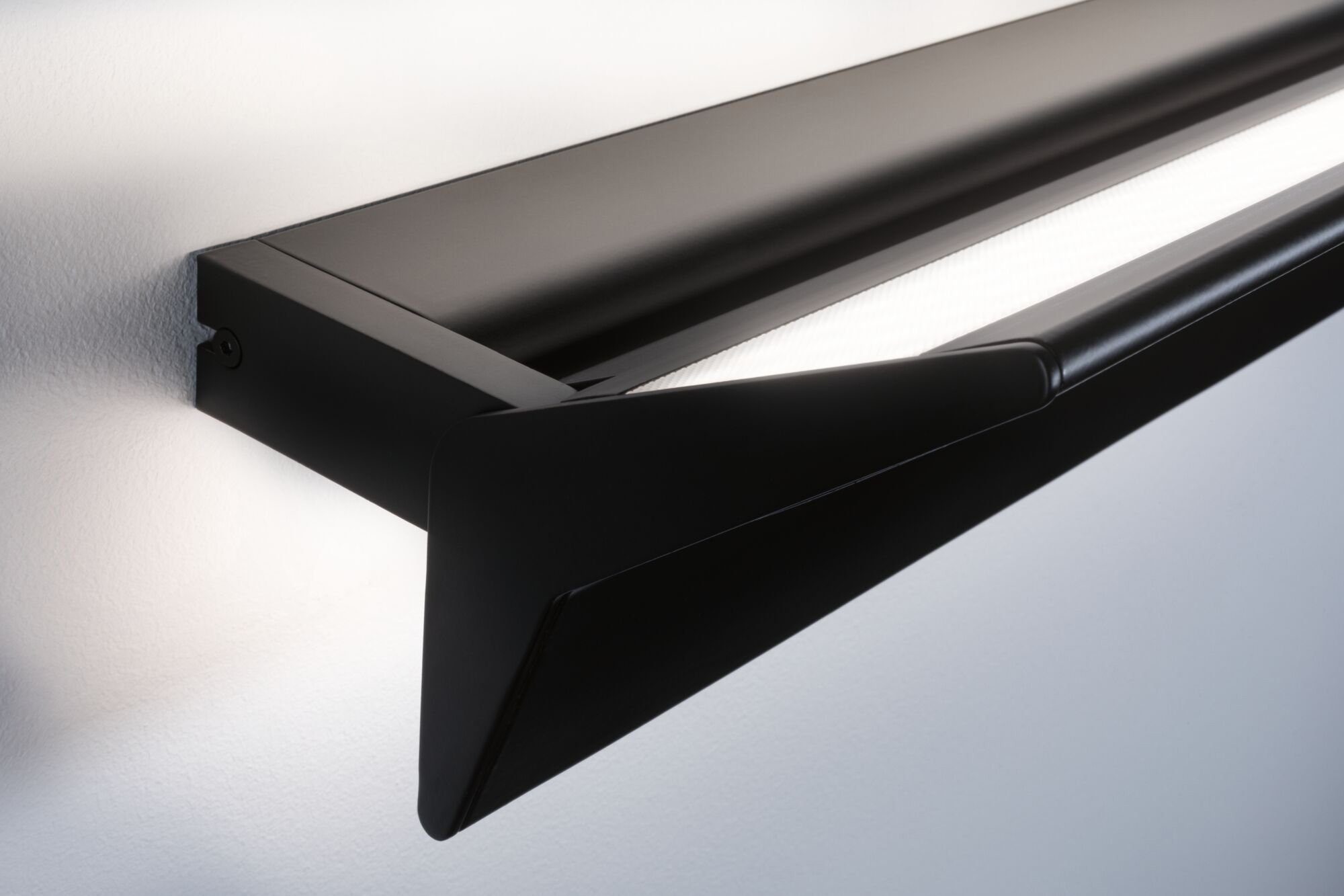 Paulmann Wandlamp Stine (1 stuk)