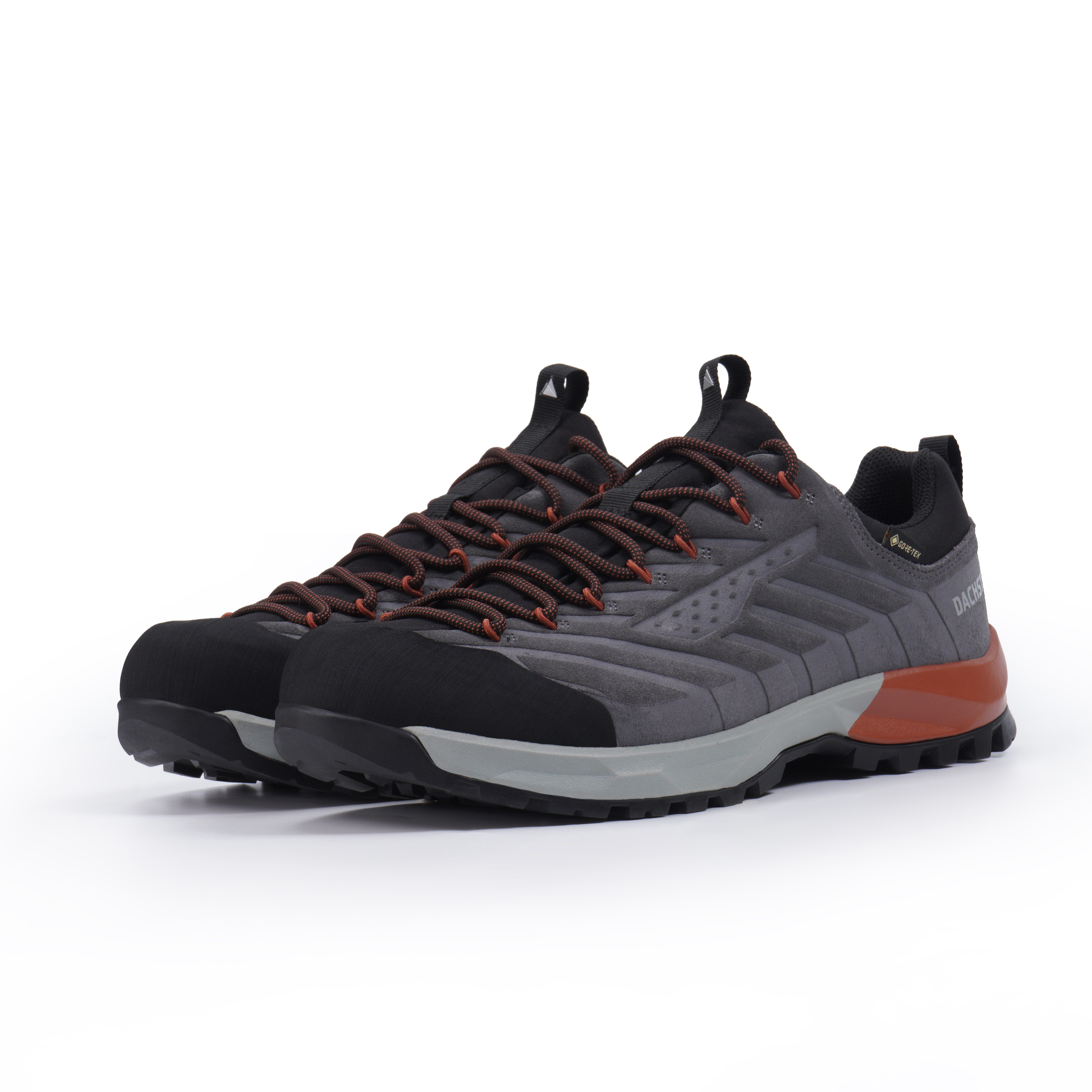Dachstein Wandelschoenen SF-21 Gore-Tex