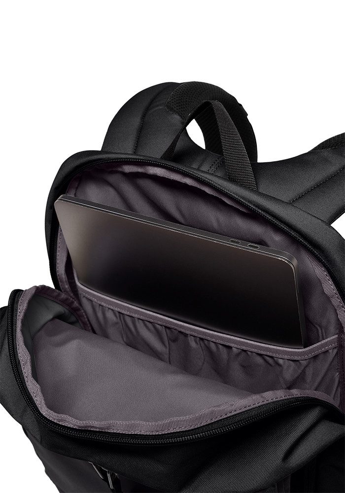Jack Wolfskin Rugzak HASENSPRUNG