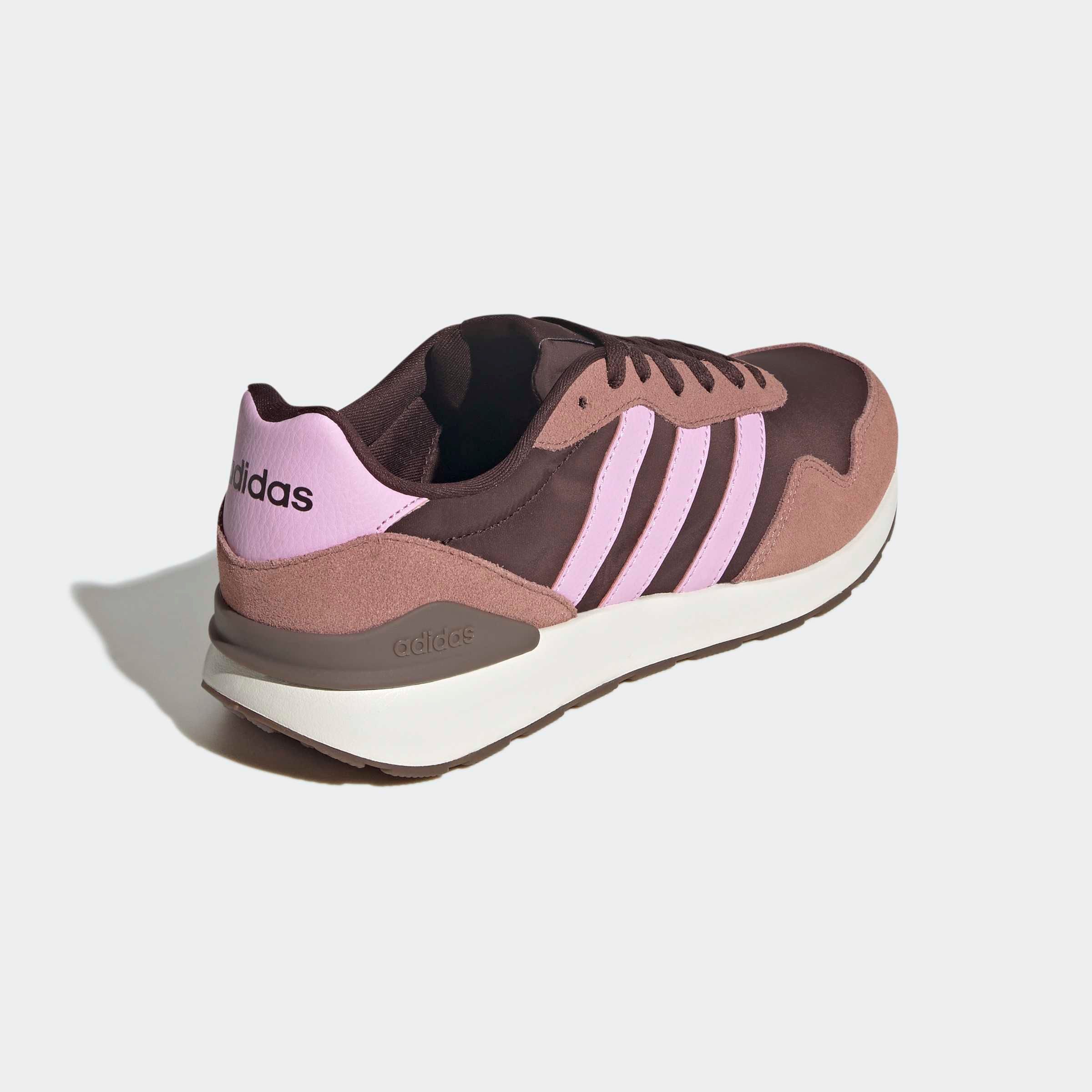 adidas Sportswear Sneakers RUN 60S 4.0