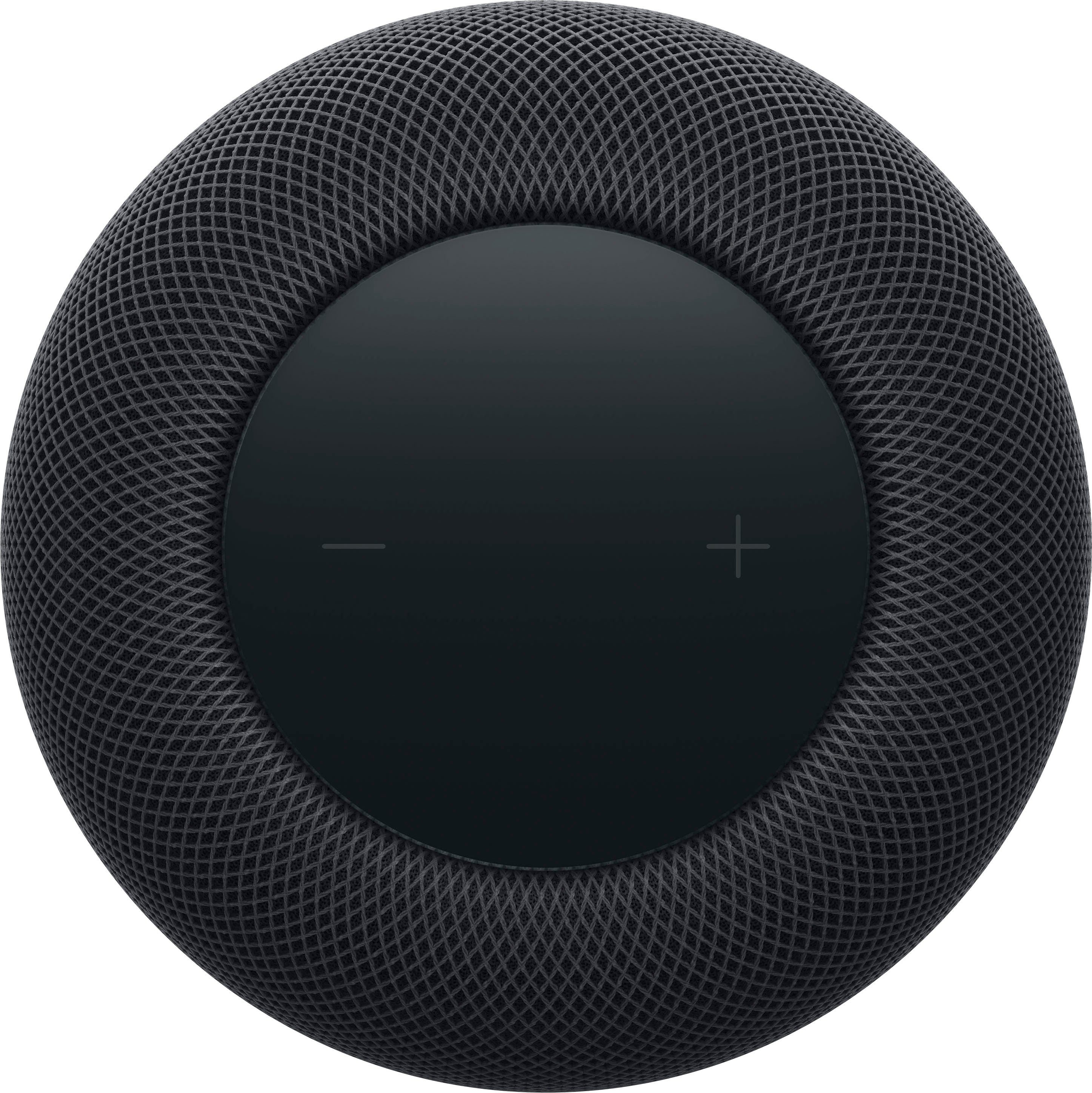 Apple Smart speaker HomePod 2. gen. 2023) (1 stuk)