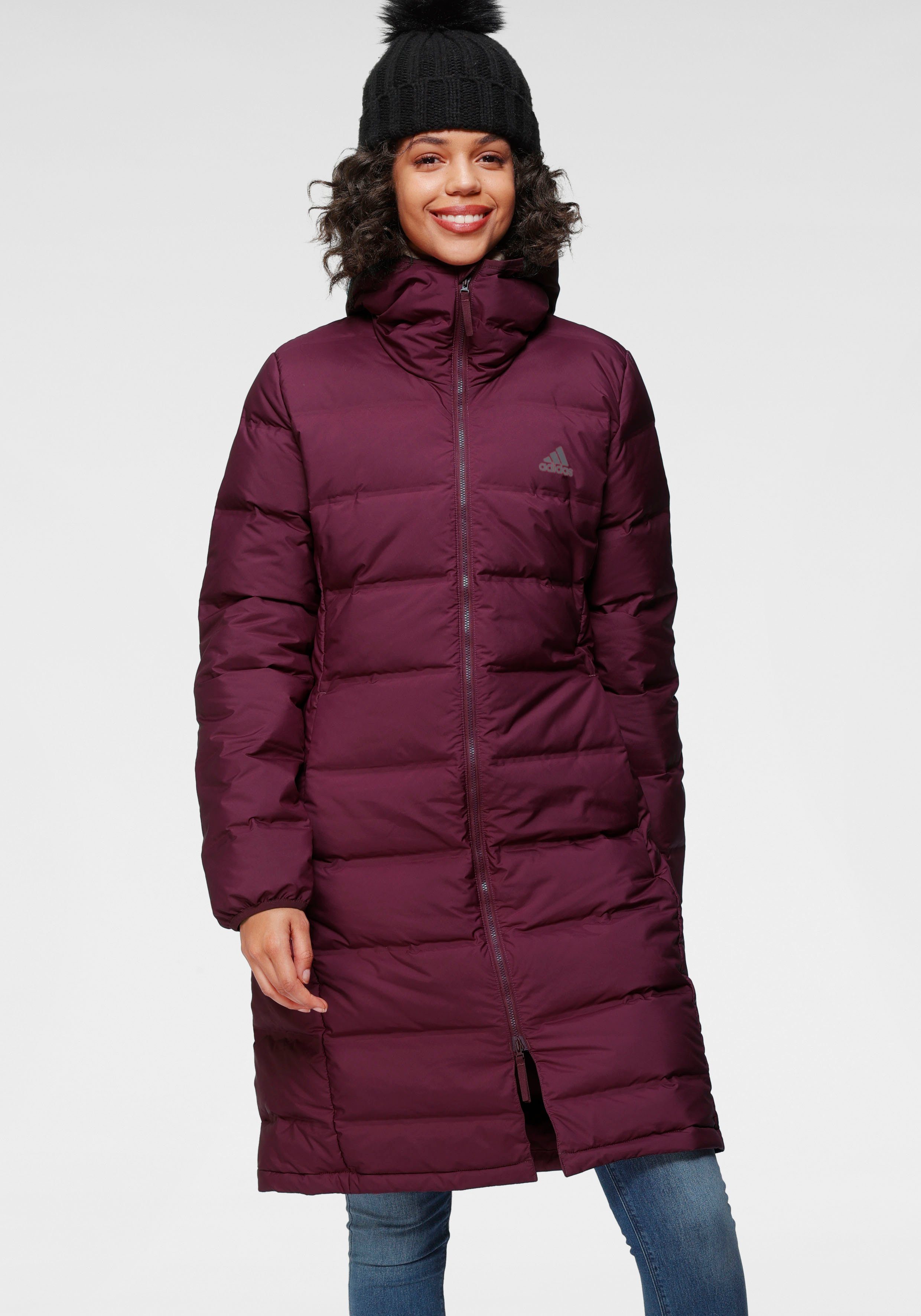 Helionic Flash Sales, UP TO 51% OFF