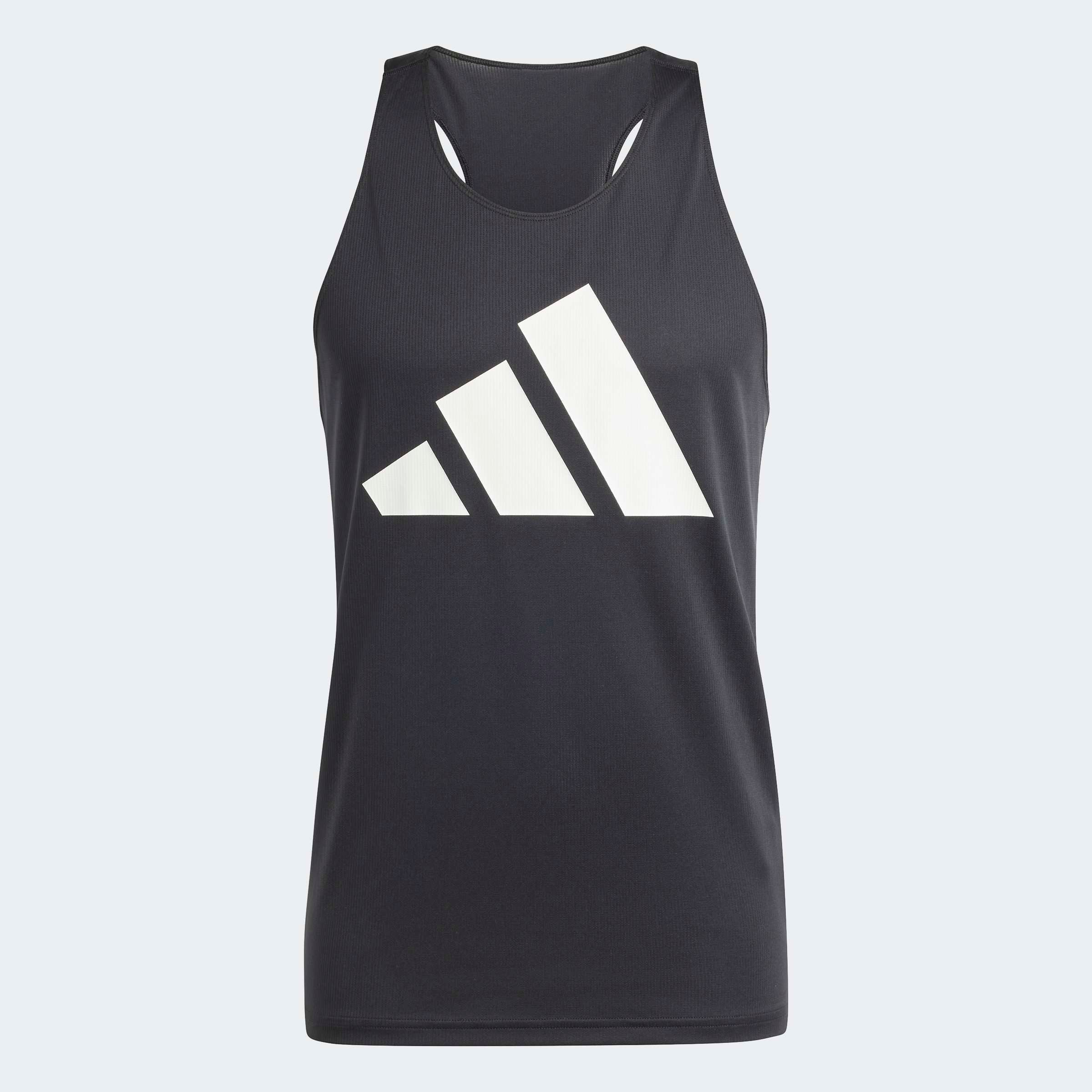 adidas Performance Runningtop RUN IT TANK