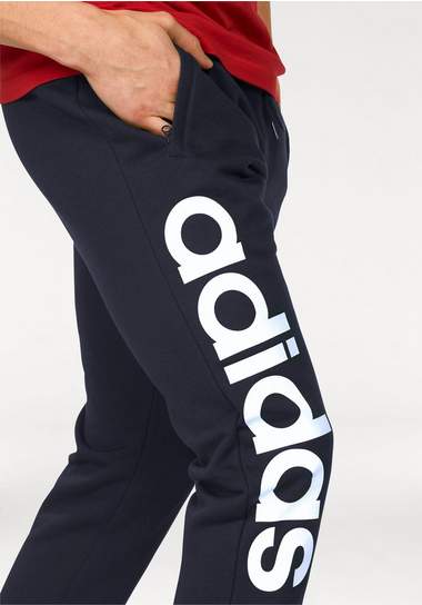 ADIDAS ORIGINALS trainingsbroek ADIDAS ORIGINALS trainingsbroek