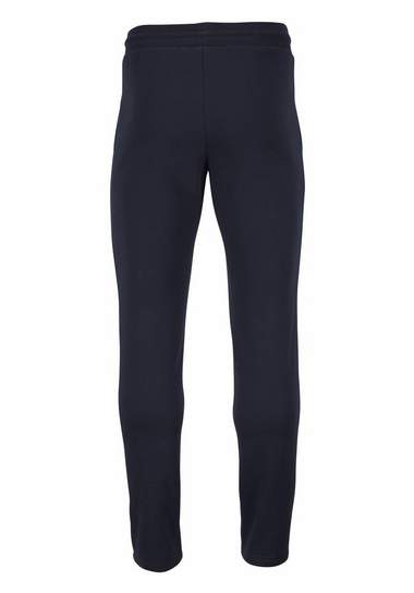 ADIDAS ORIGINALS trainingsbroek ADIDAS ORIGINALS trainingsbroek
