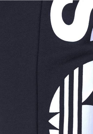 ADIDAS ORIGINALS trainingsbroek ADIDAS ORIGINALS trainingsbroek