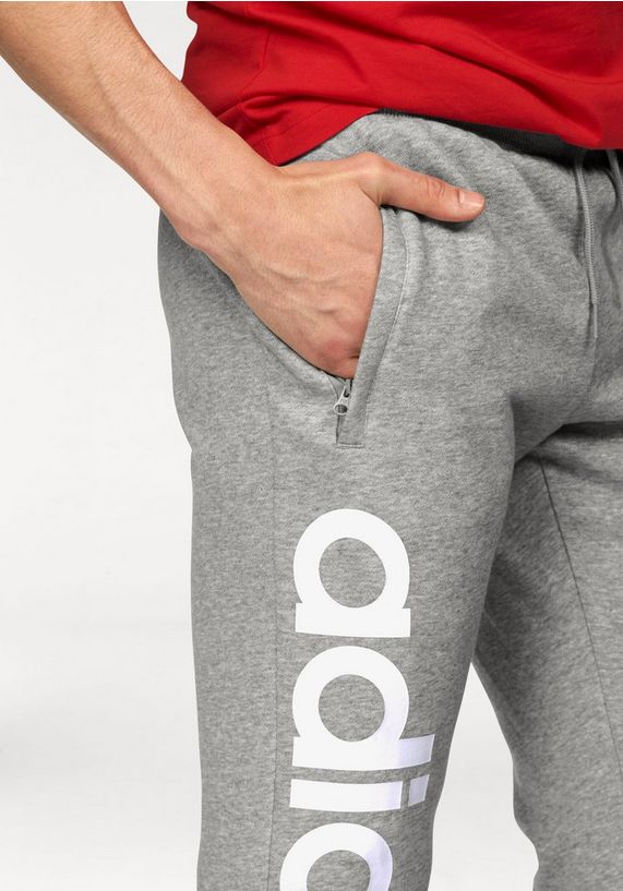 ADIDAS ORIGINALS trainingsbroek ADIDAS ORIGINALS trainingsbroek