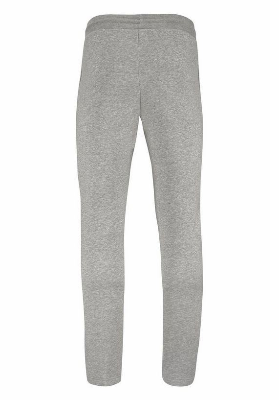 ADIDAS ORIGINALS trainingsbroek ADIDAS ORIGINALS trainingsbroek
