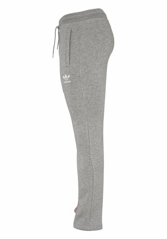 ADIDAS ORIGINALS trainingsbroek ADIDAS ORIGINALS trainingsbroek