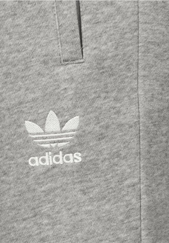 ADIDAS ORIGINALS trainingsbroek ADIDAS ORIGINALS trainingsbroek
