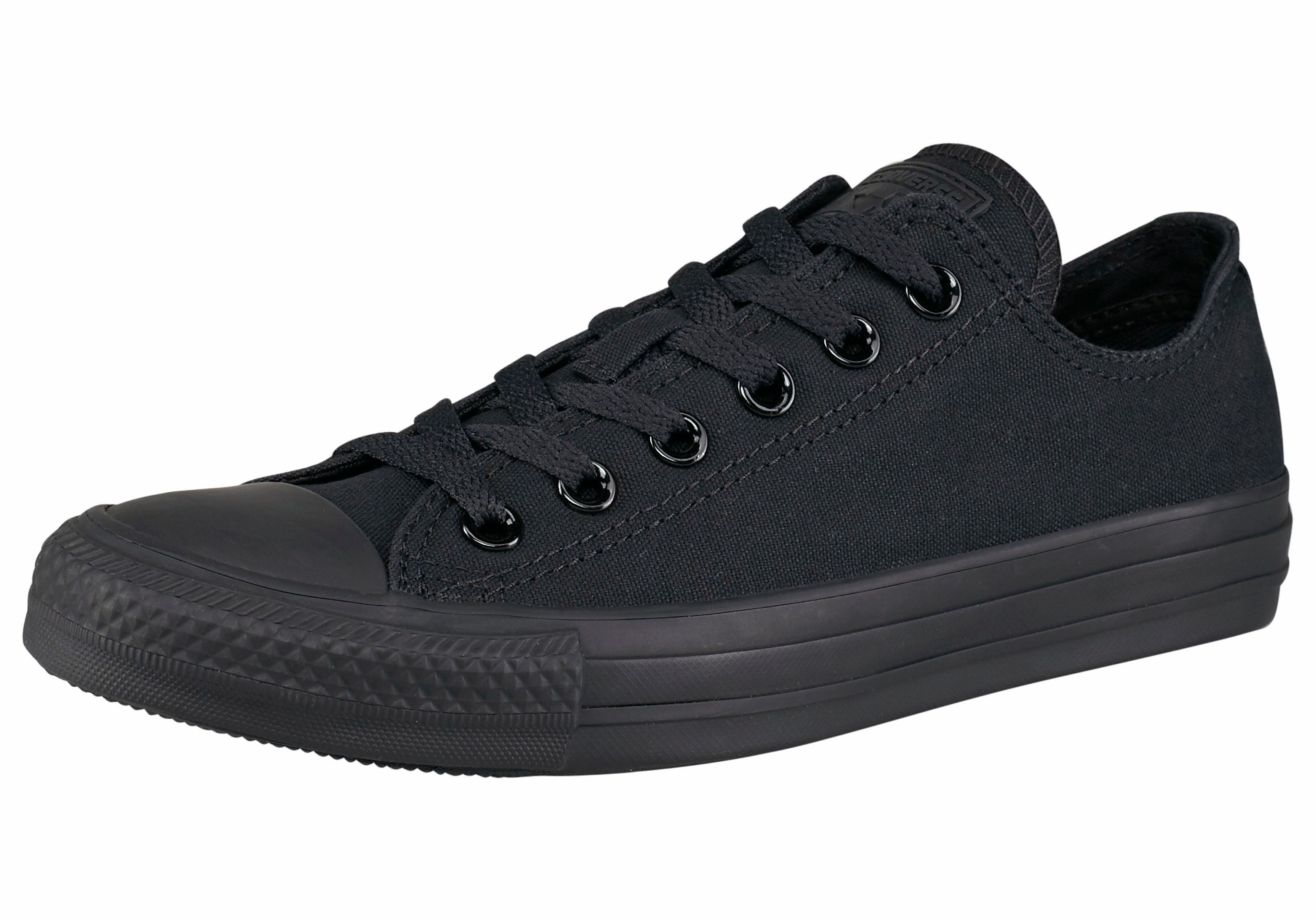 Converse-sneakers, 'All Star Ox'