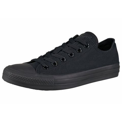 Converse-sneakers, 'All Star Ox'
