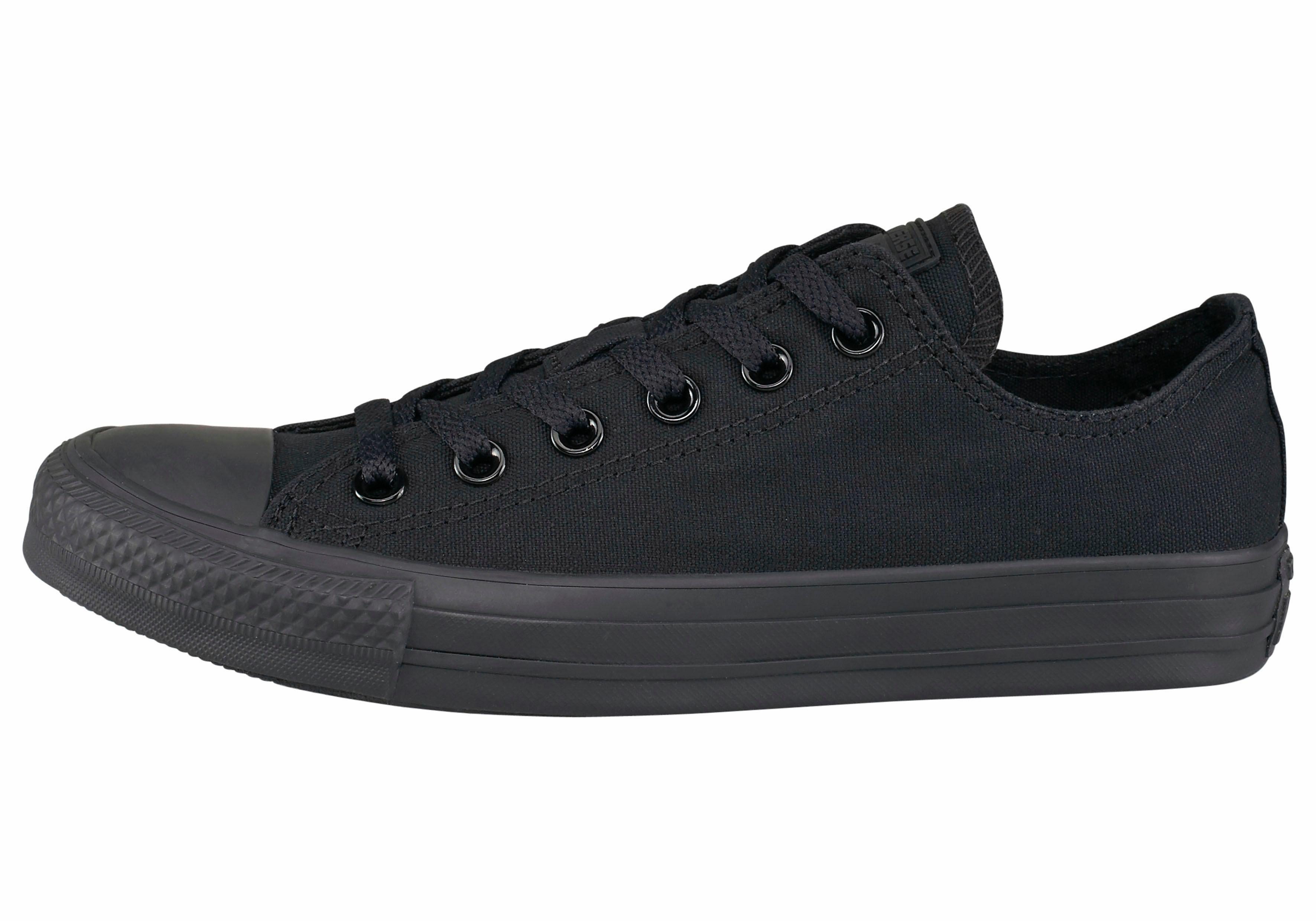 Converse Sneakers Chuck Taylor All Star Seasonal Ox Monocrome