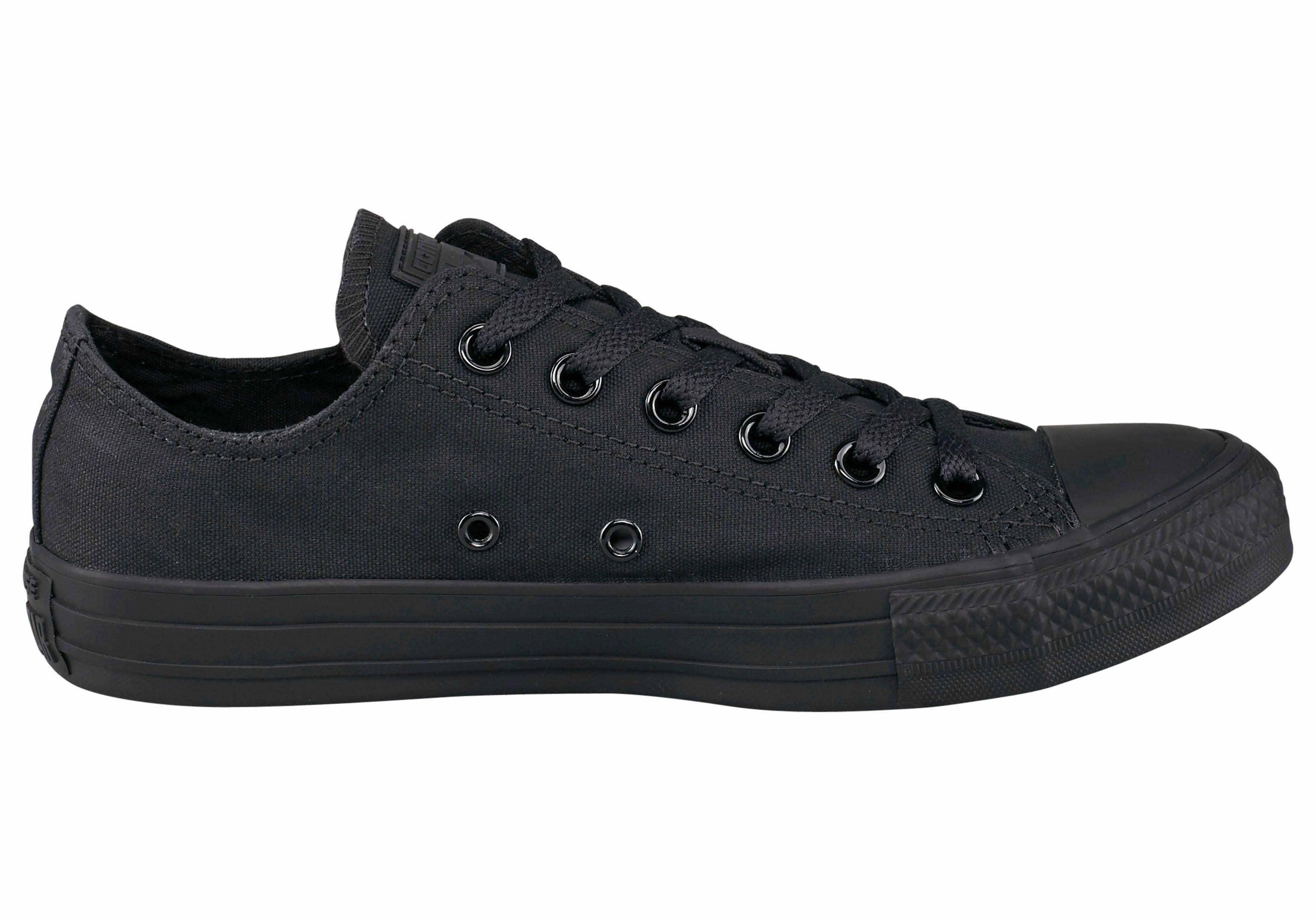 Converse Sneakers Chuck Taylor All Star Seasonal Ox Monocrome