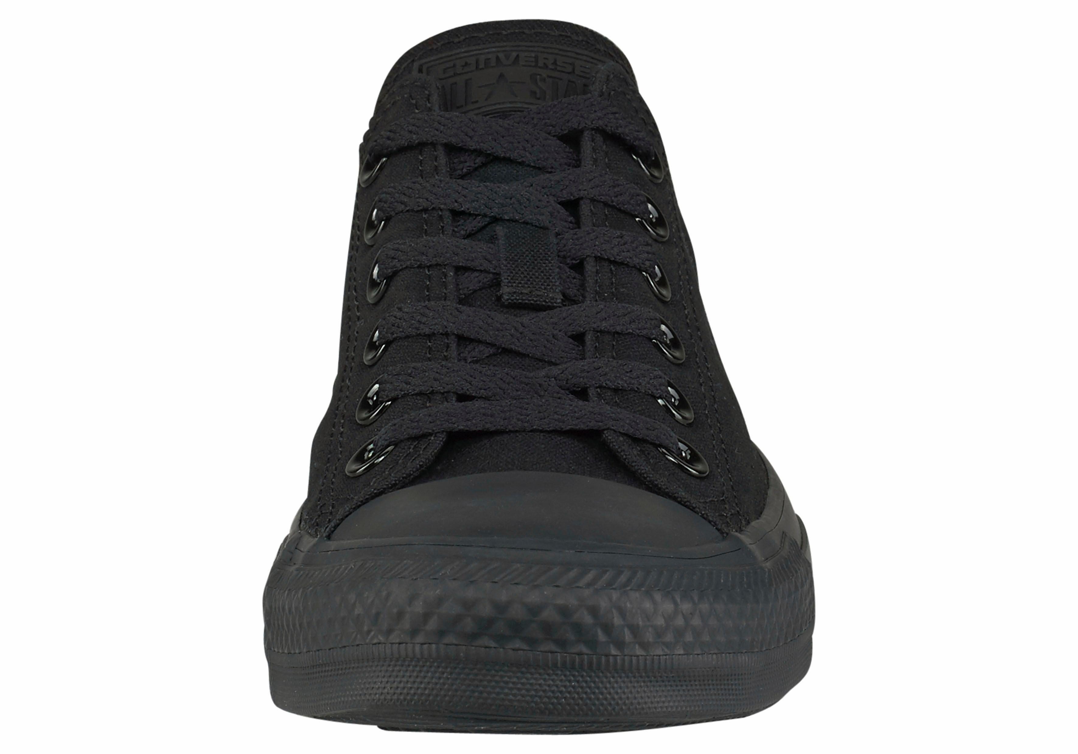 Converse Sneakers Chuck Taylor All Star Seasonal Ox Monocrome