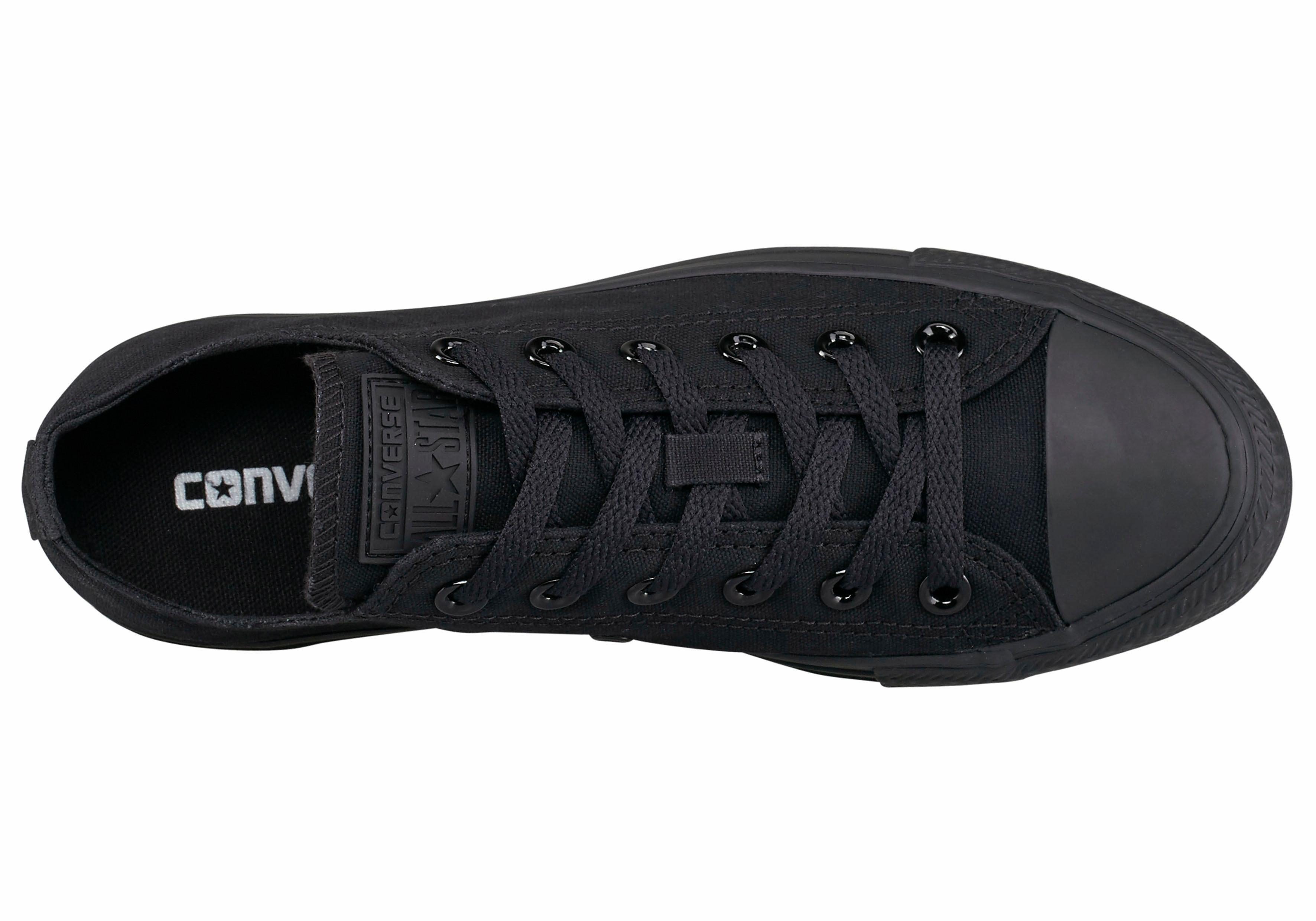 Converse Sneakers Chuck Taylor All Star Seasonal Ox Monocrome