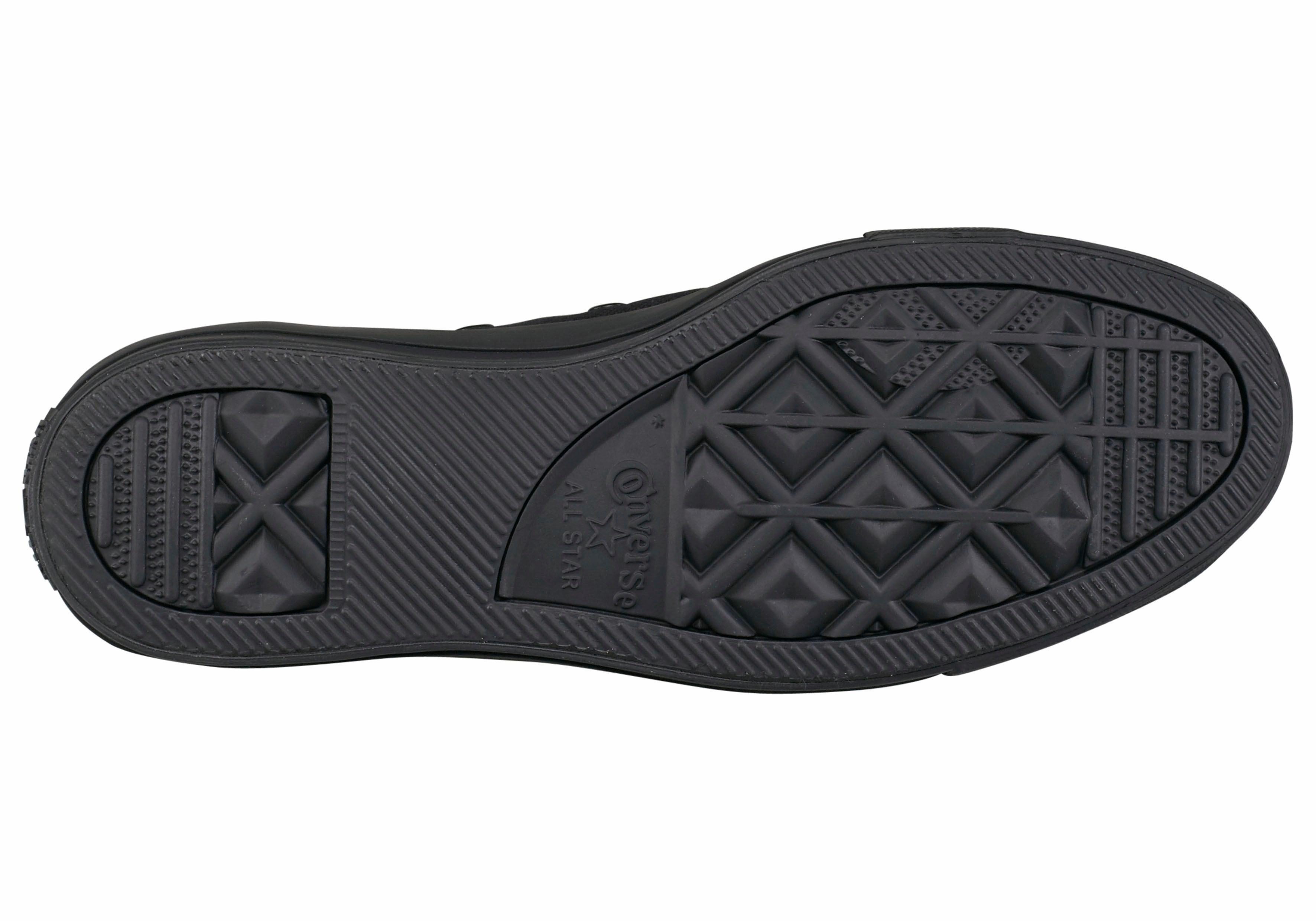 Converse Sneakers Chuck Taylor All Star Seasonal Ox Monocrome