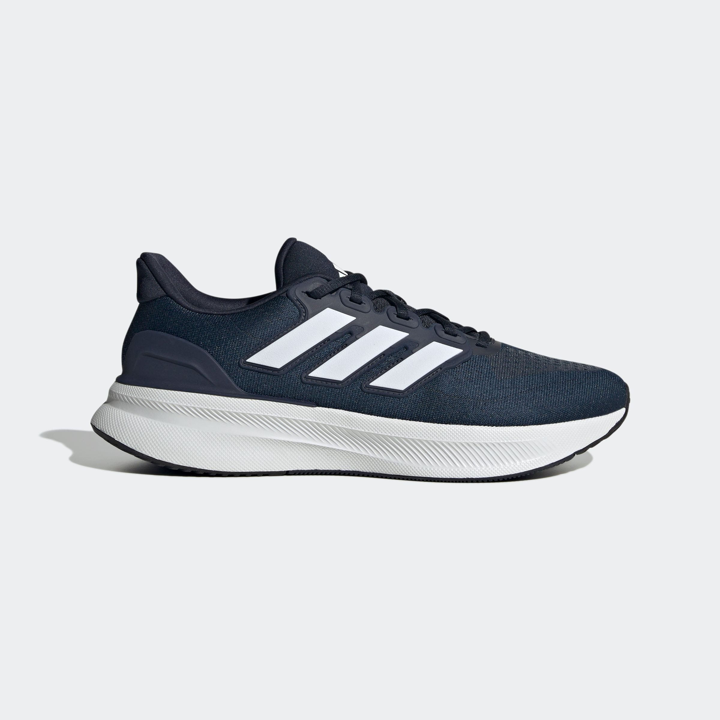 adidas Performance Runningschoenen ULTRARUN 5