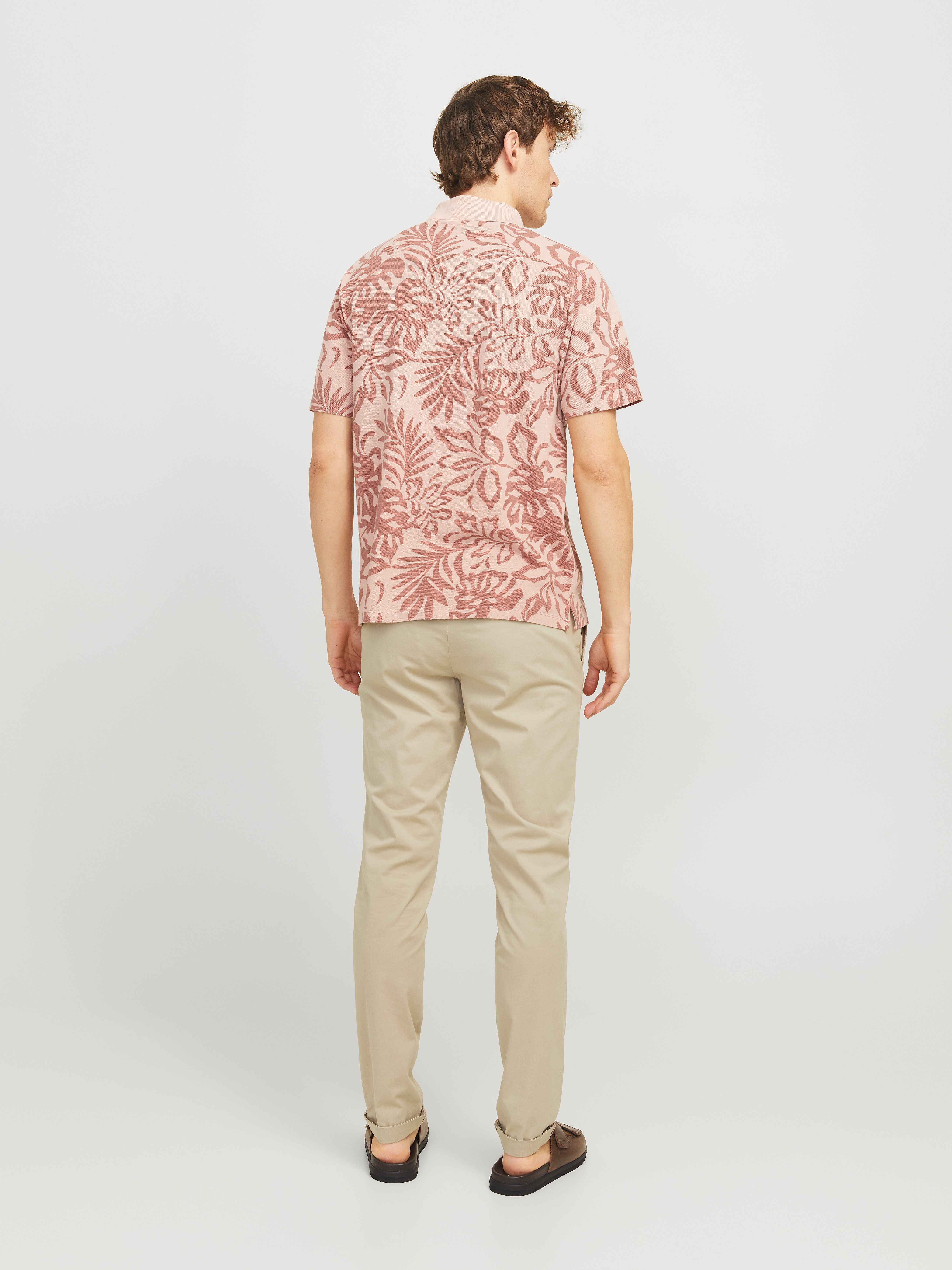 Jack & Jones Chino JPSTMARCO SUNNY CHINO SN