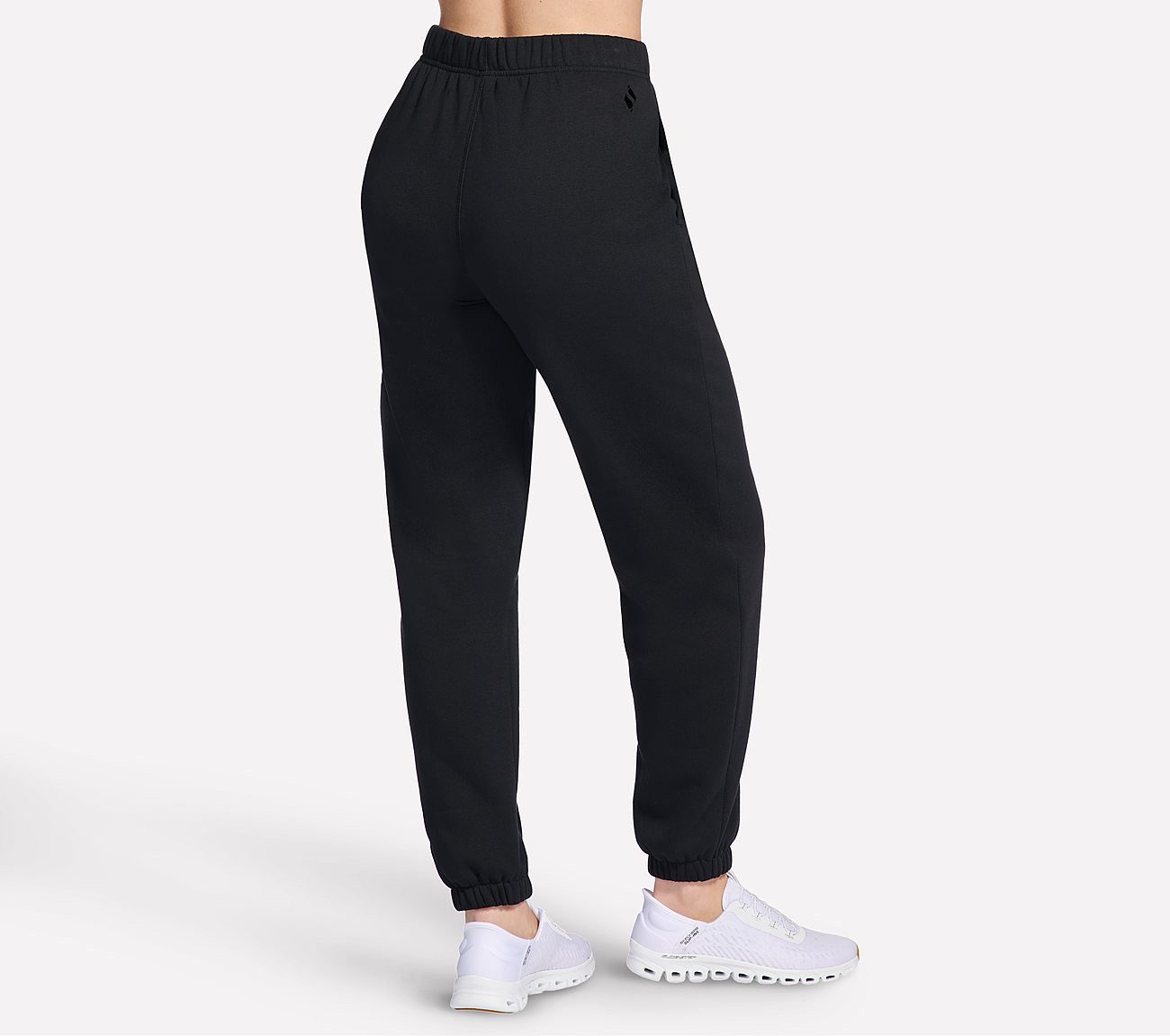 Skechers Joggingbroek