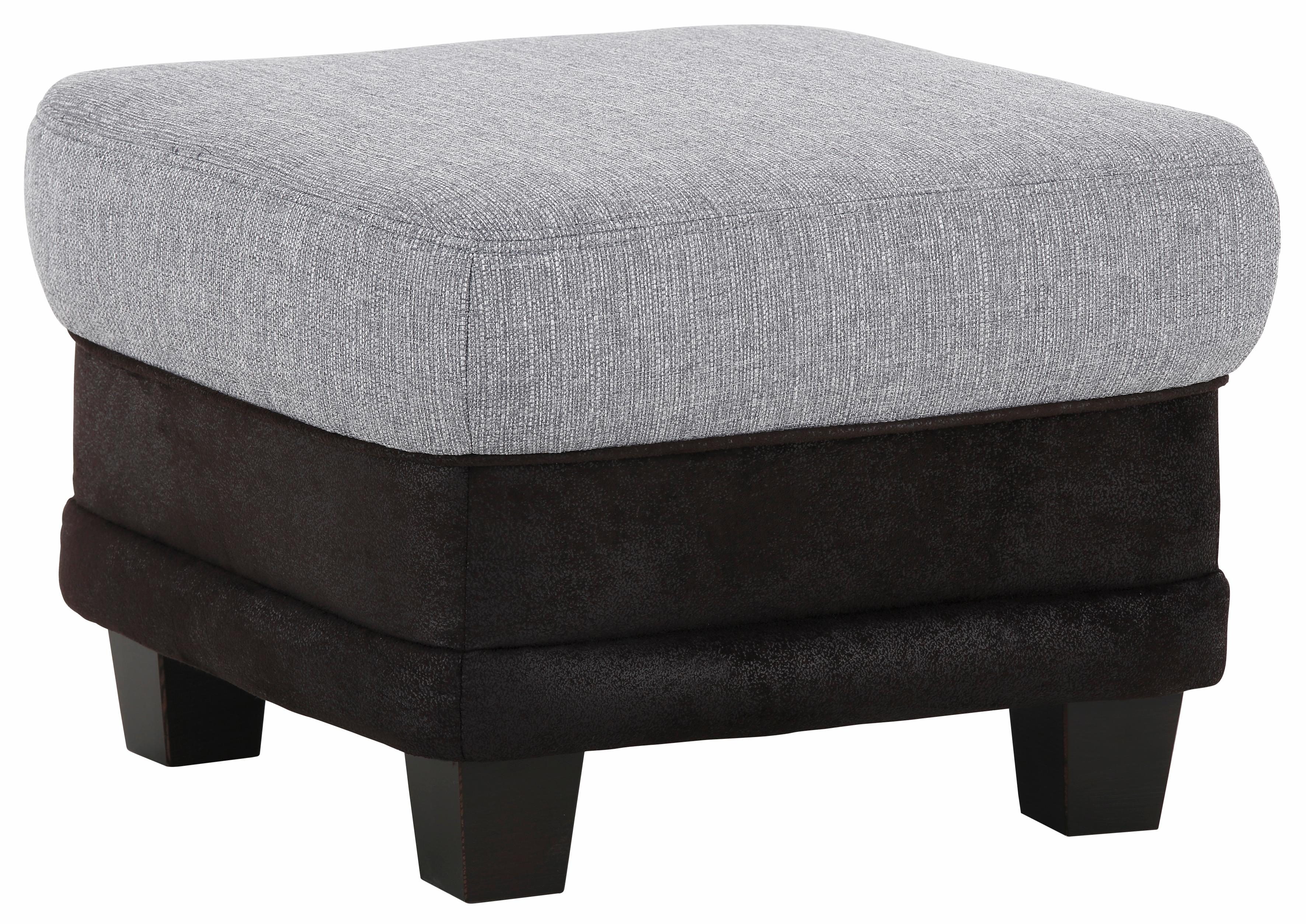 Home affaire Hocker Camelita