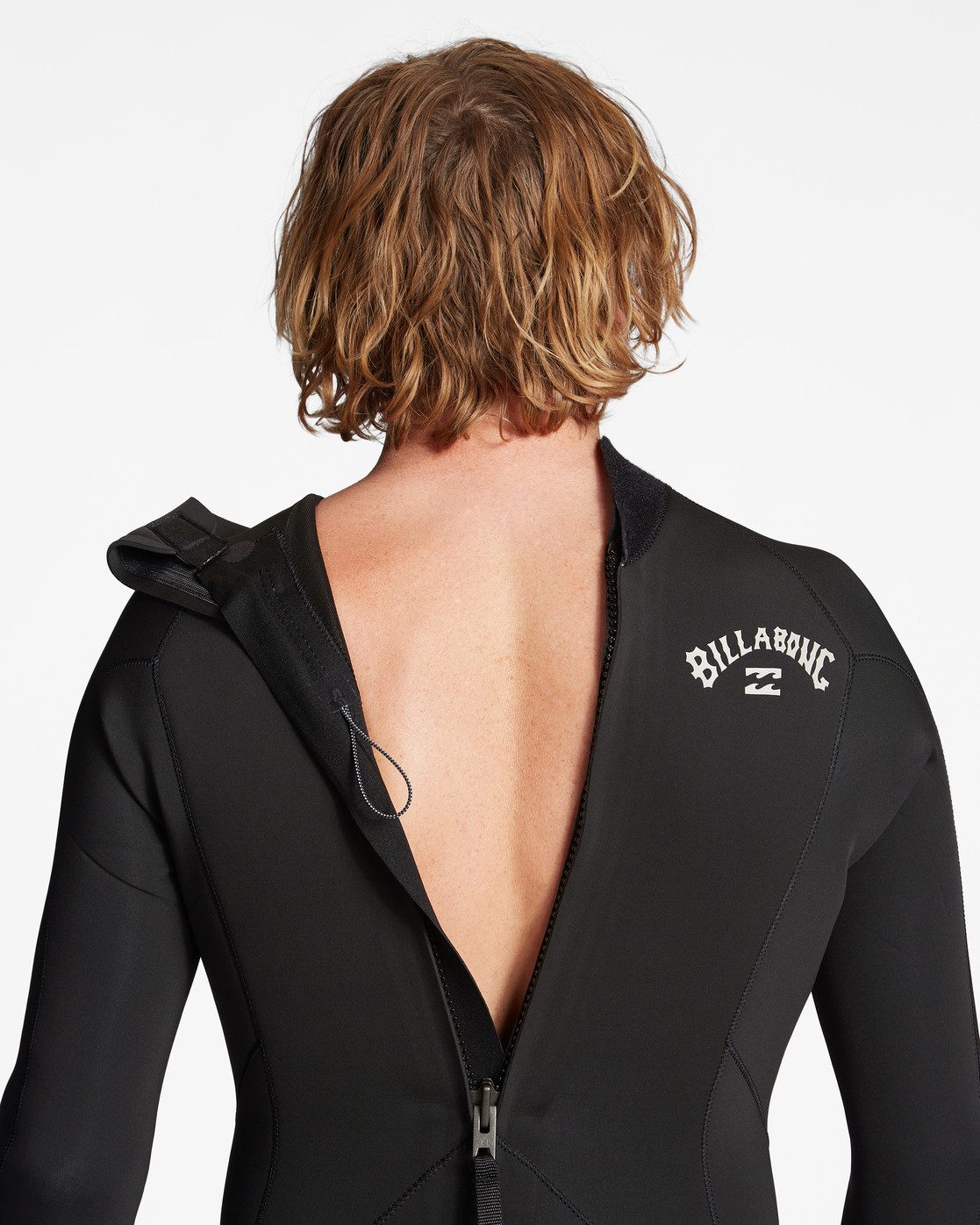 Billabong Neopreenpak 2/2mm Absolute