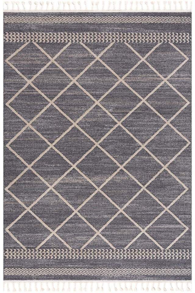 Carpet City Vloerkleed Art 2645