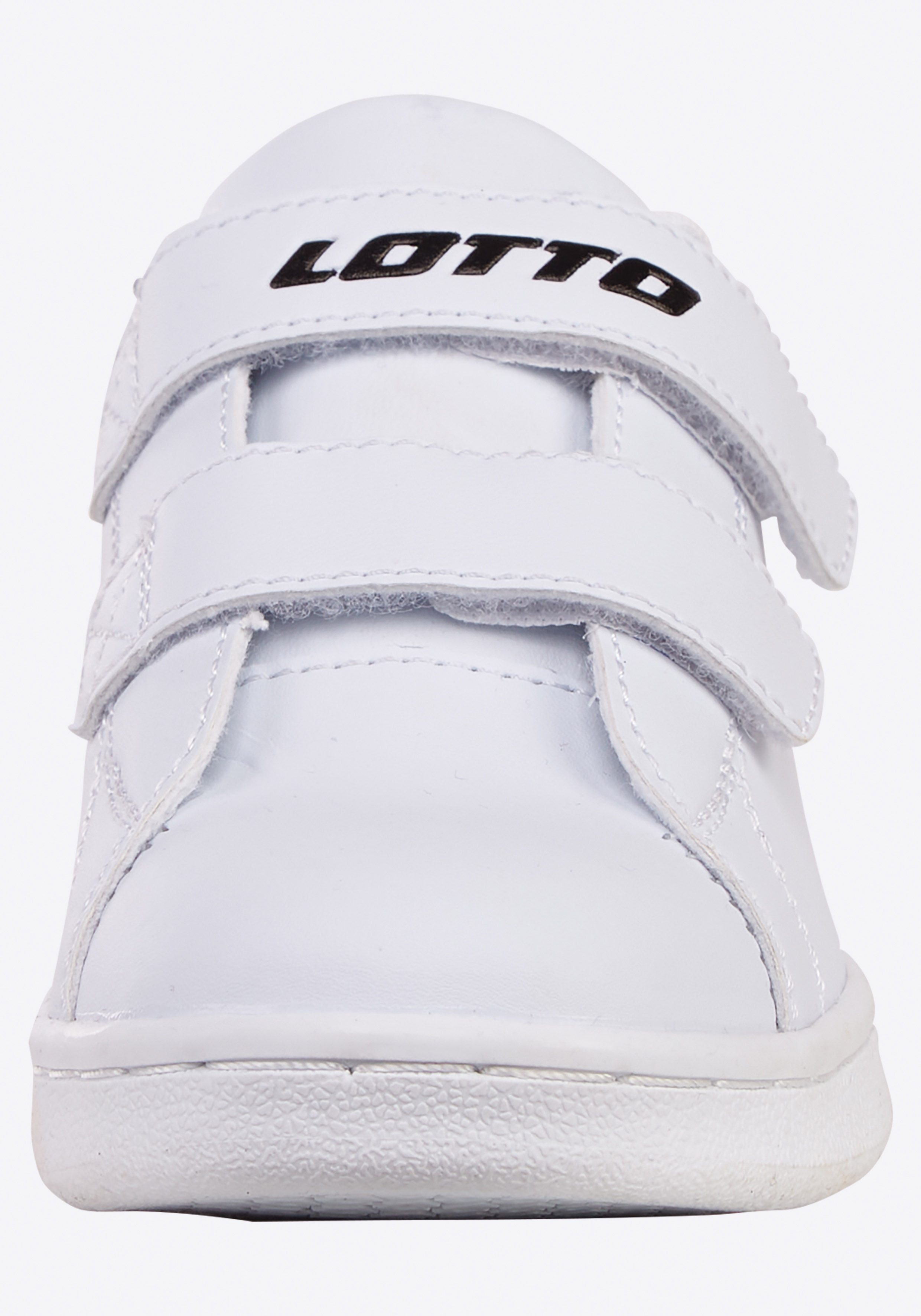 lotto Sneakers
