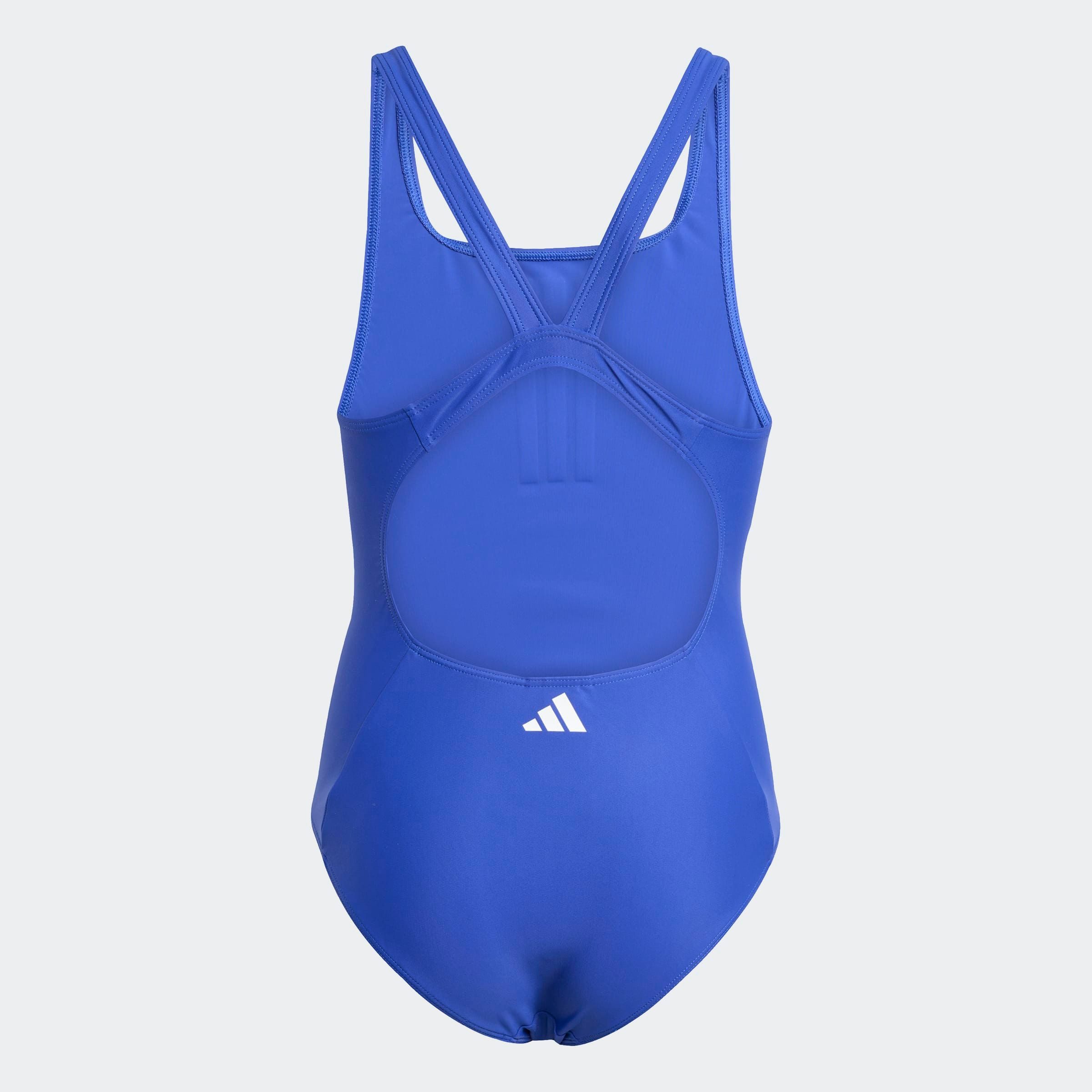 adidas Performance Badpak 3S MID SUIT GY (1 stuk)