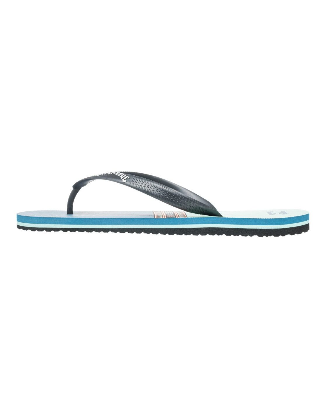 Billabong Sandalen Tides