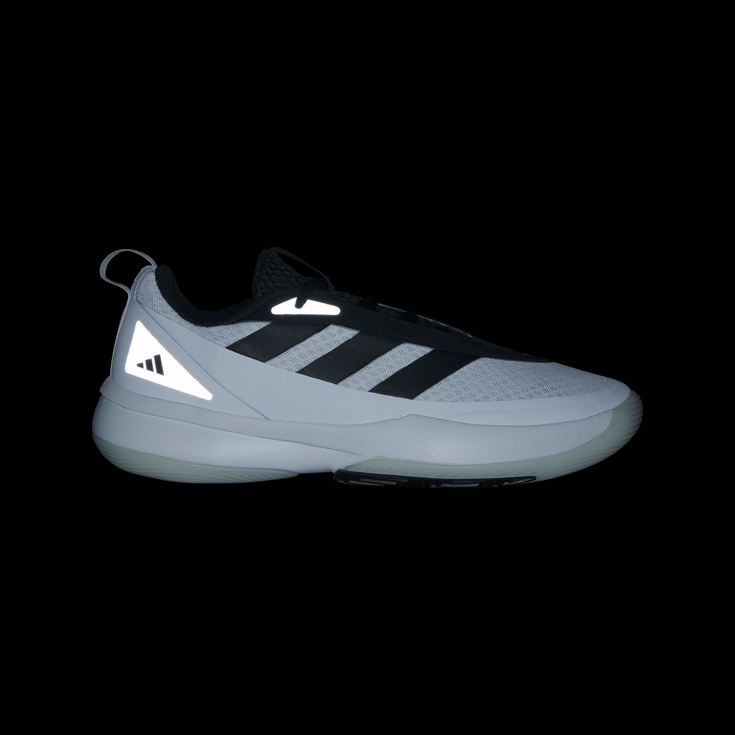 adidas Sportswear Basketbalschoenen SUBZONE