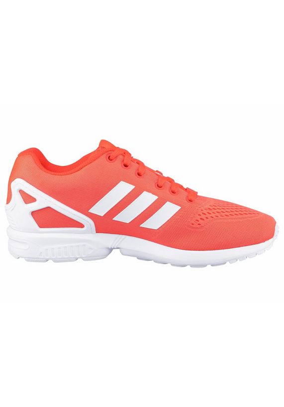 ADIDAS ORIGINALS sneakers »ZX Flux EM« ADIDAS ORIGINALS sneakers »ZX Flux EM«