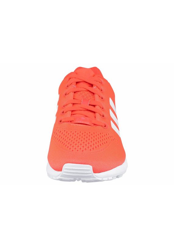ADIDAS ORIGINALS sneakers »ZX Flux EM« ADIDAS ORIGINALS sneakers »ZX Flux EM«