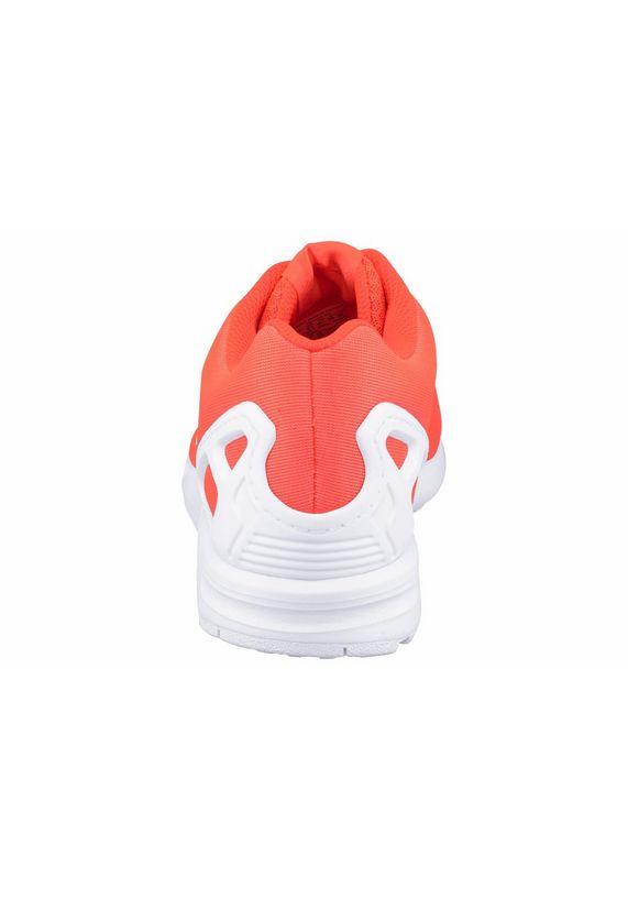 ADIDAS ORIGINALS sneakers »ZX Flux EM« ADIDAS ORIGINALS sneakers »ZX Flux EM«