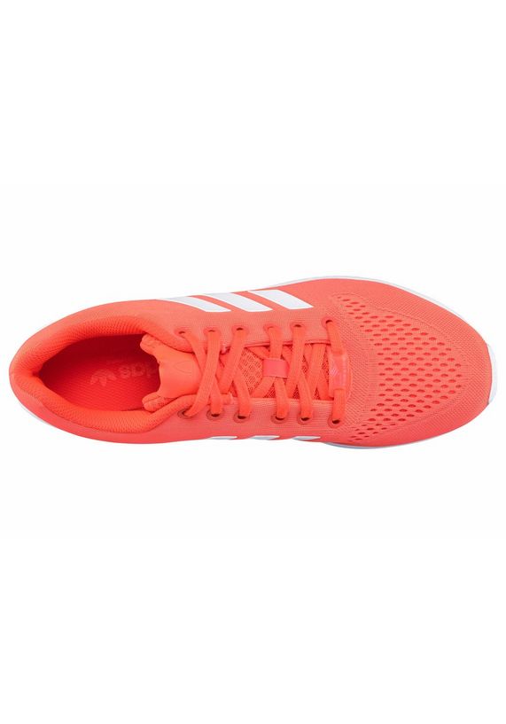 ADIDAS ORIGINALS sneakers »ZX Flux EM« ADIDAS ORIGINALS sneakers »ZX Flux EM«