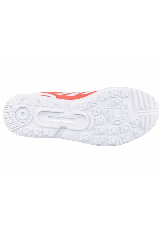 ADIDAS ORIGINALS sneakers »ZX Flux EM« ADIDAS ORIGINALS sneakers »ZX Flux EM«