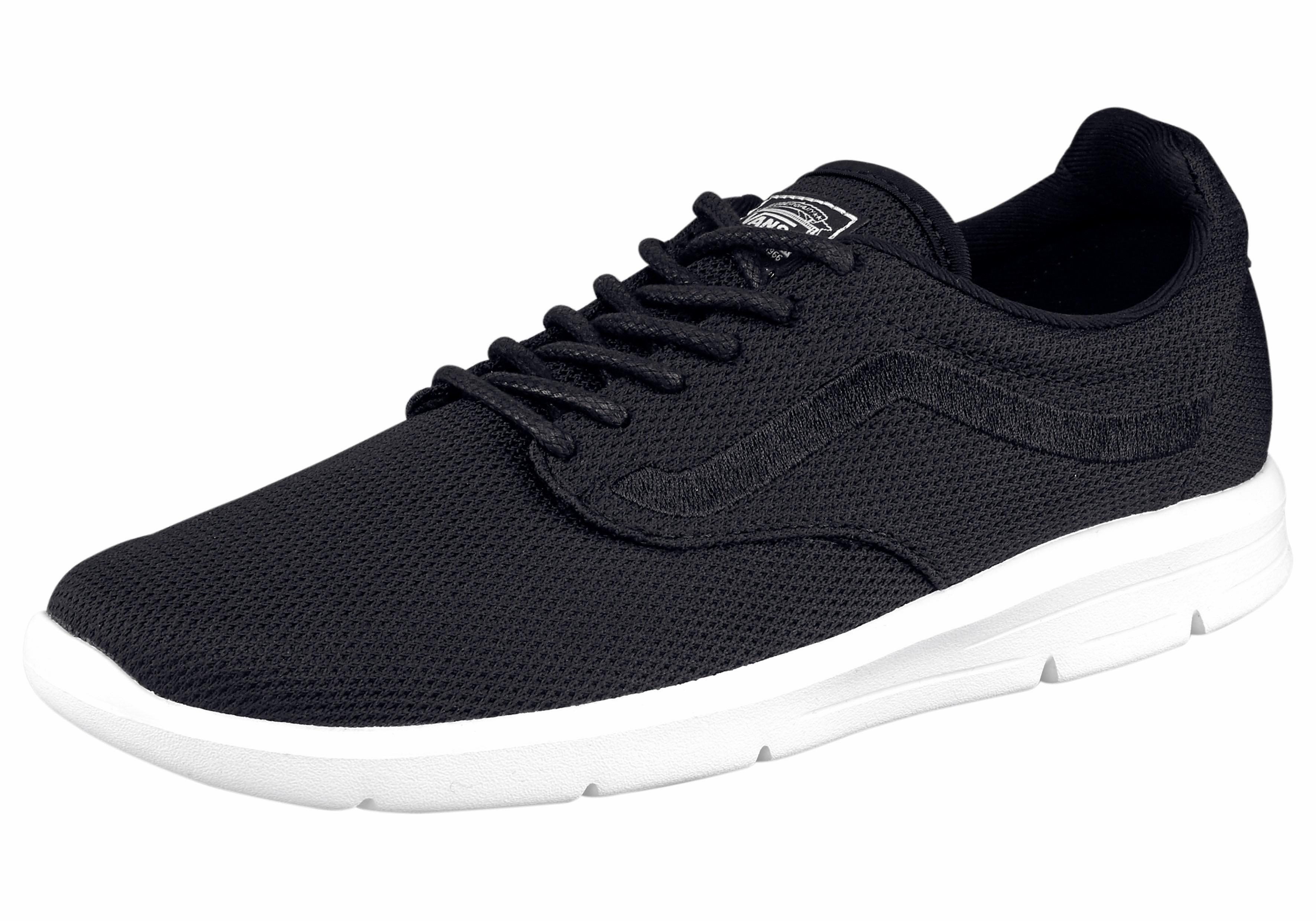 vans schoenen maat 21 vans schoenen maat 21